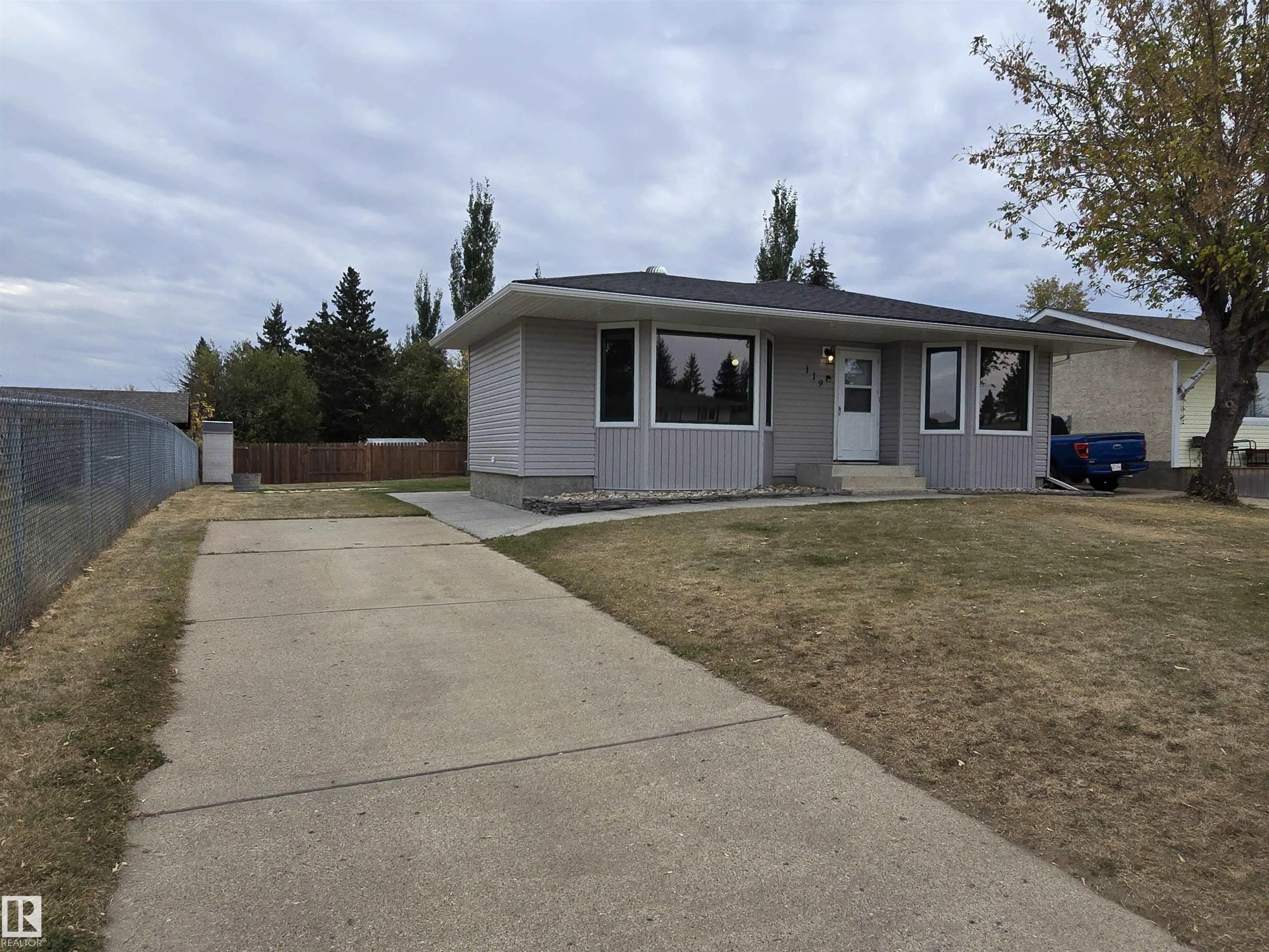 119 Diamond Drive