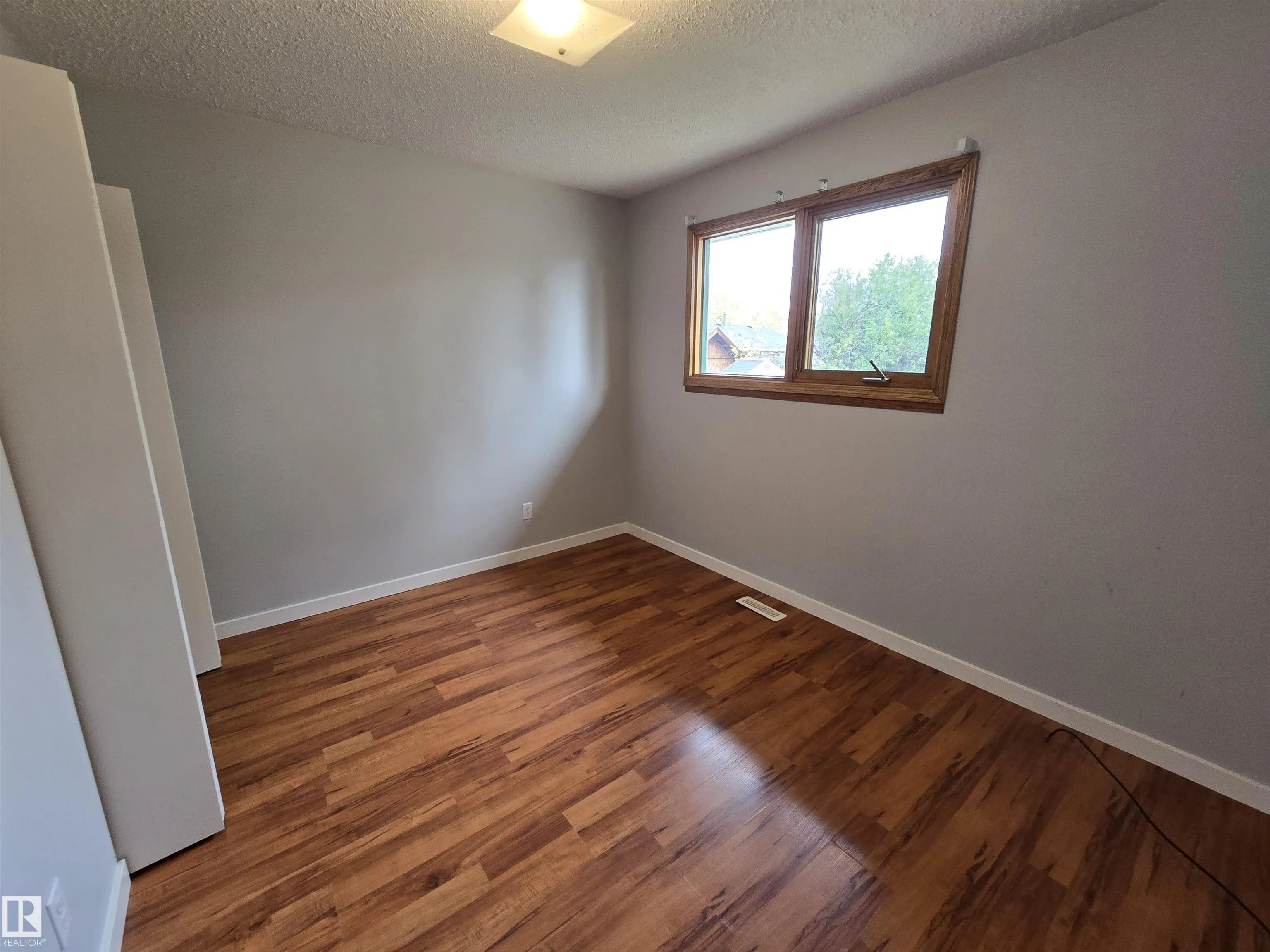 119 Diamond Drive