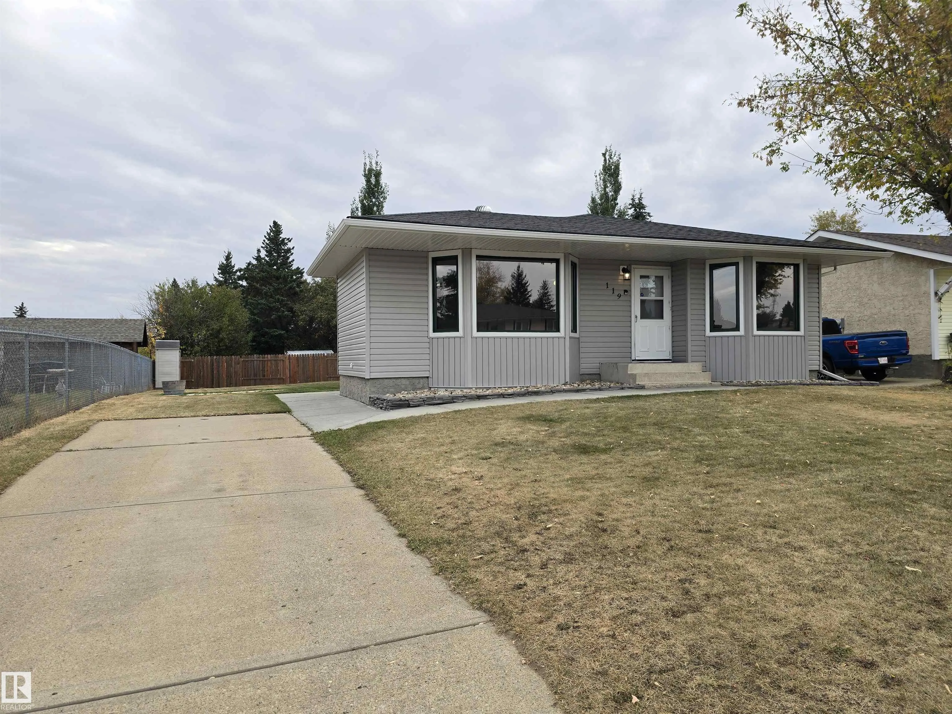 119 Diamond Drive