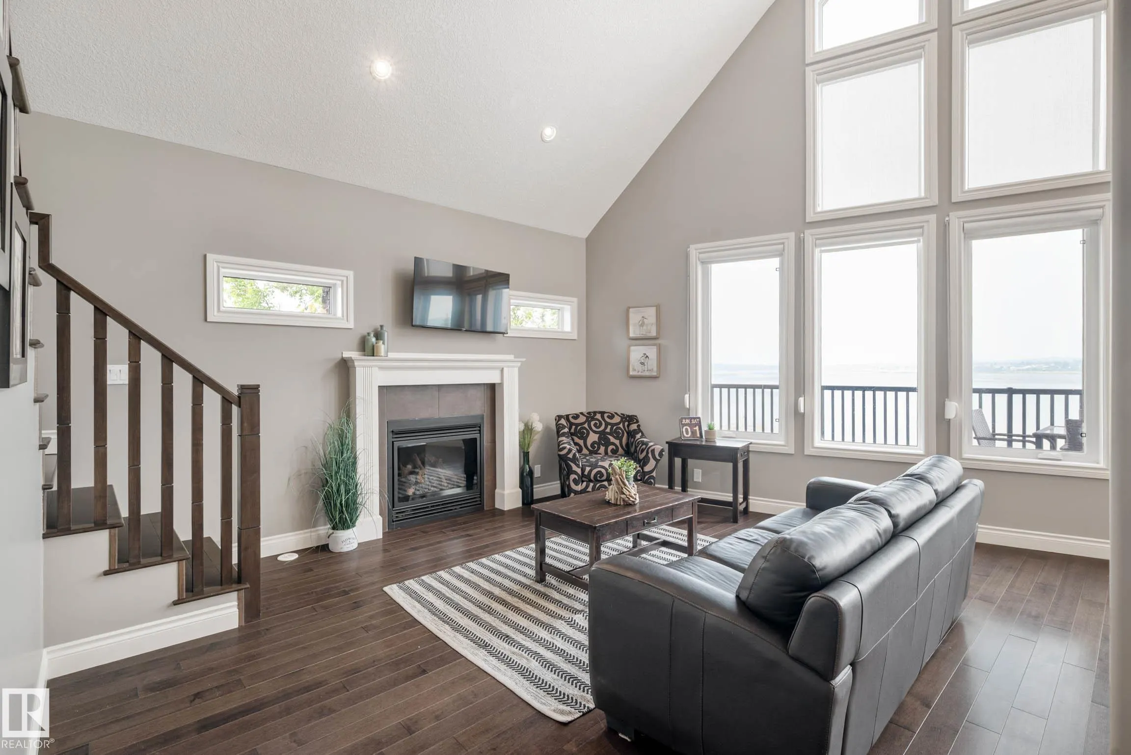 47 Railway Avenue