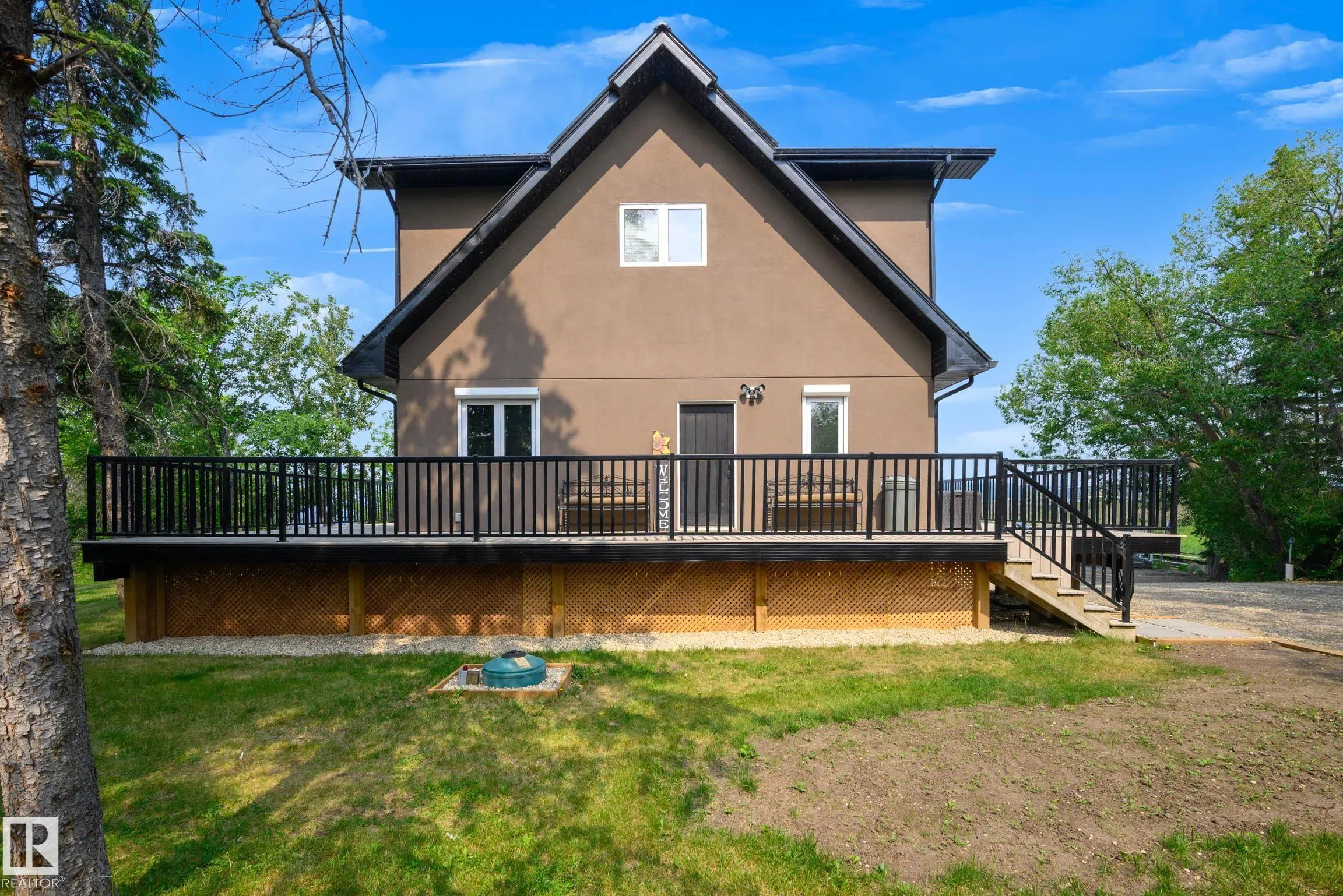 47 Railway Avenue
