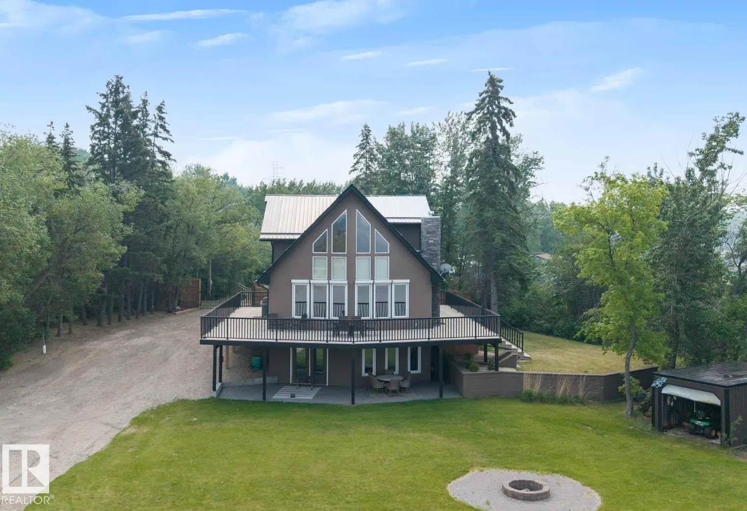 47 Railway Avenue