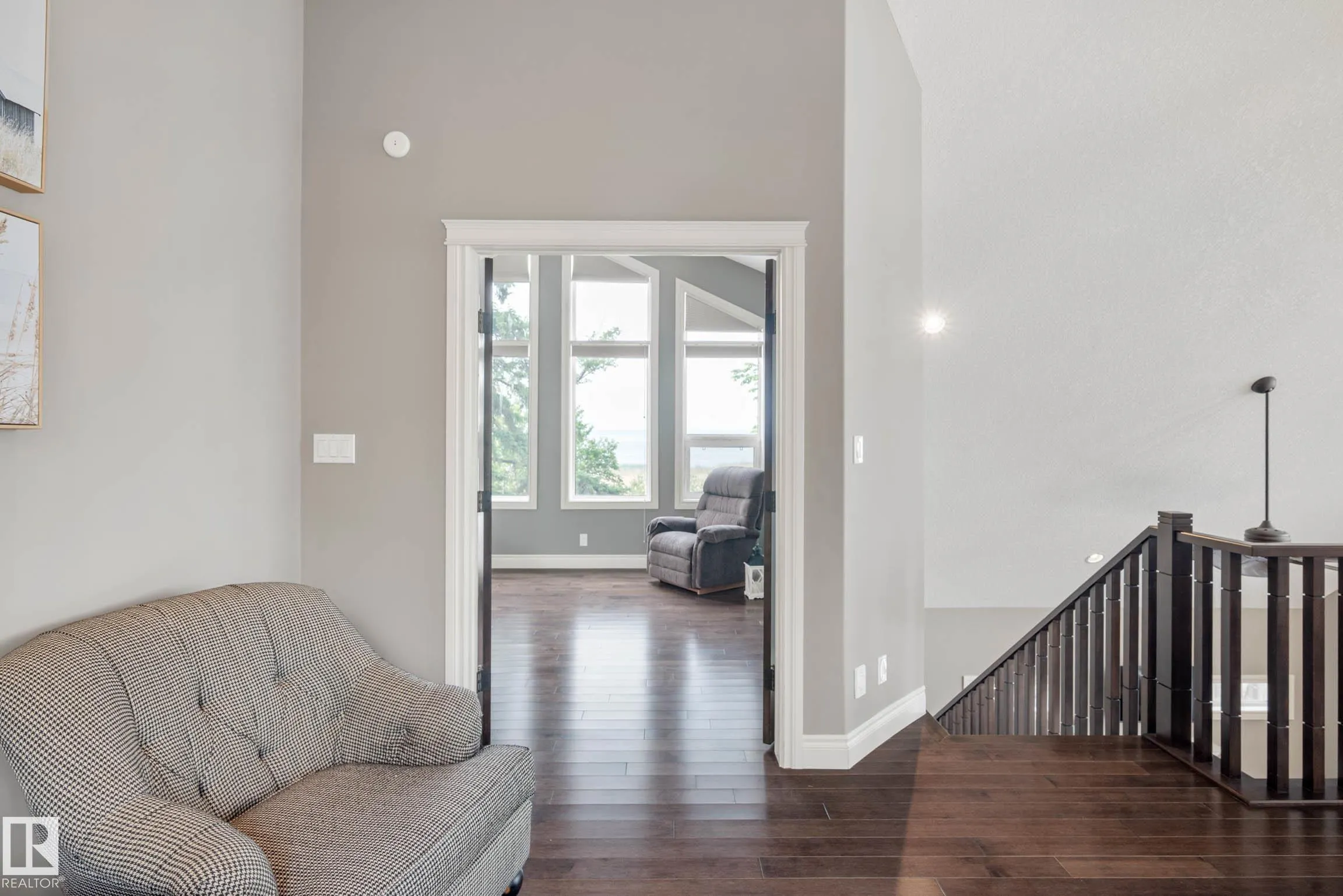 47 Railway Avenue