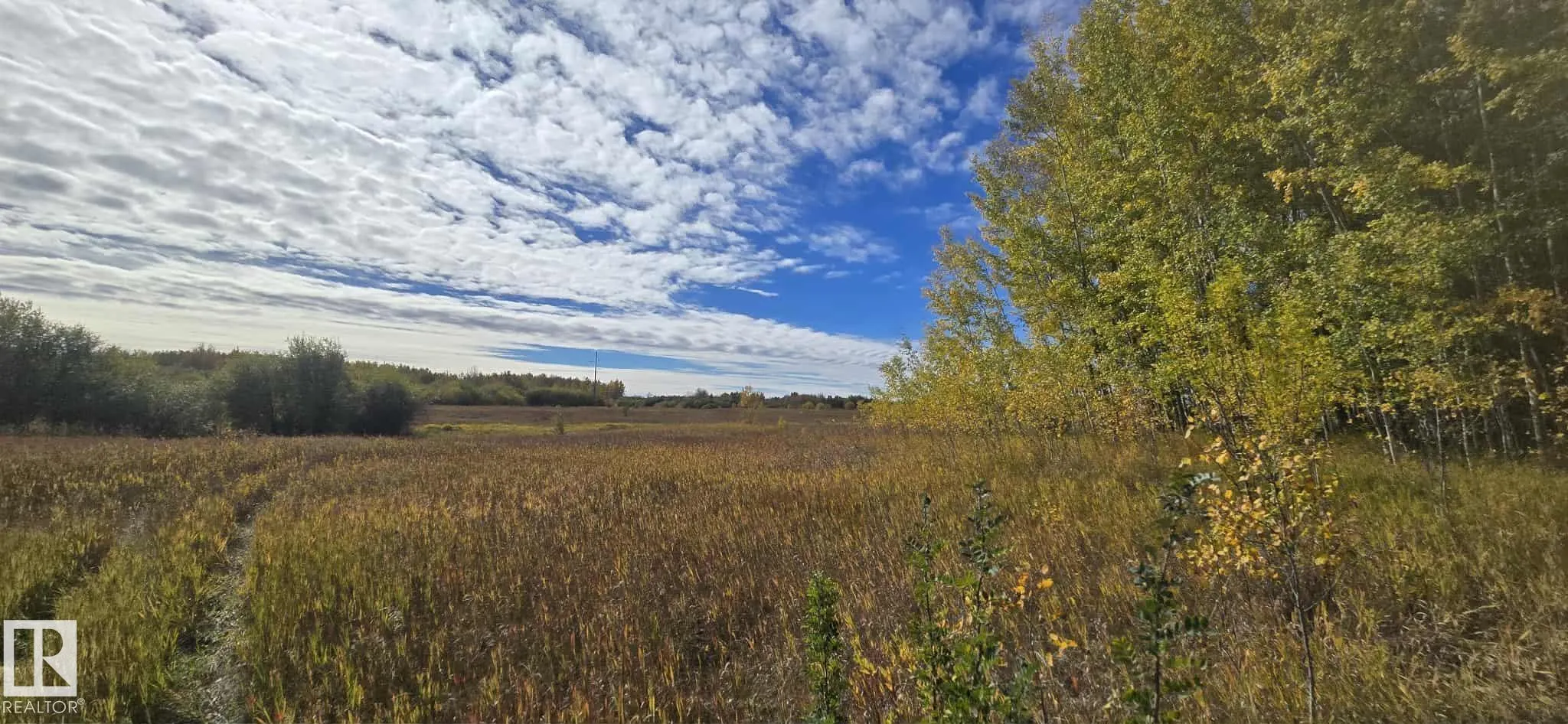 2 Bechthold Bay , Skeleton Lake