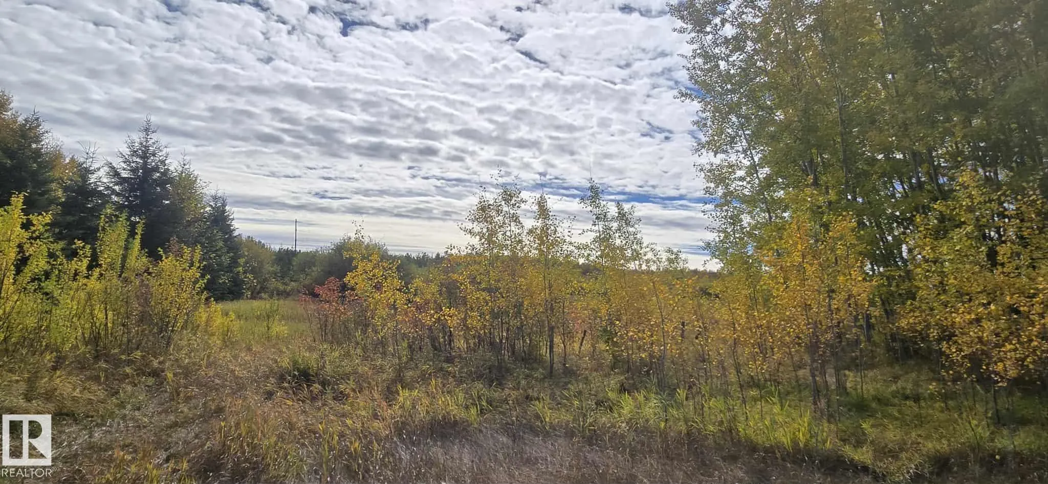 2 Bechthold Bay , Skeleton Lake