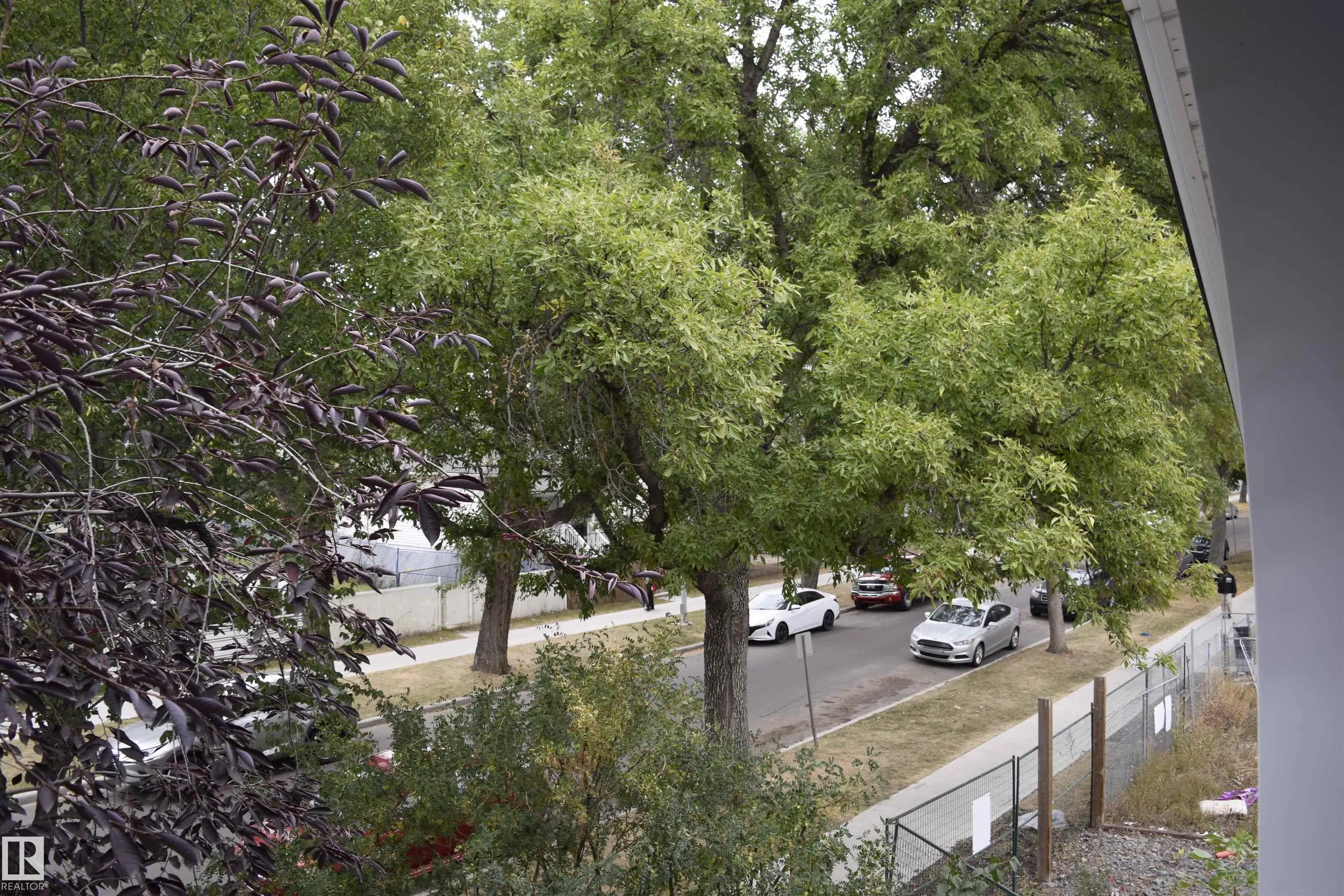 9551 106A Avenue