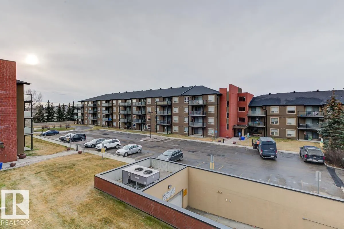 13907 136 Street