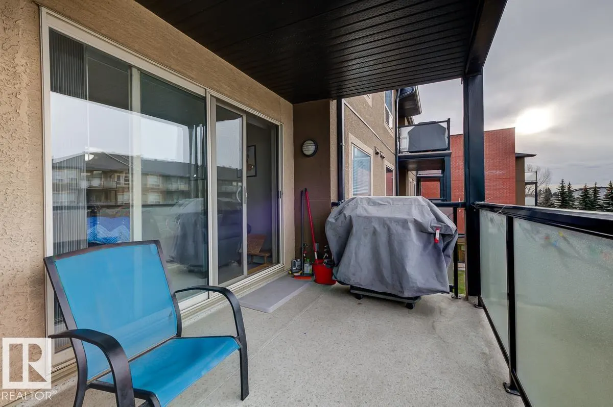 13907 136 Street
