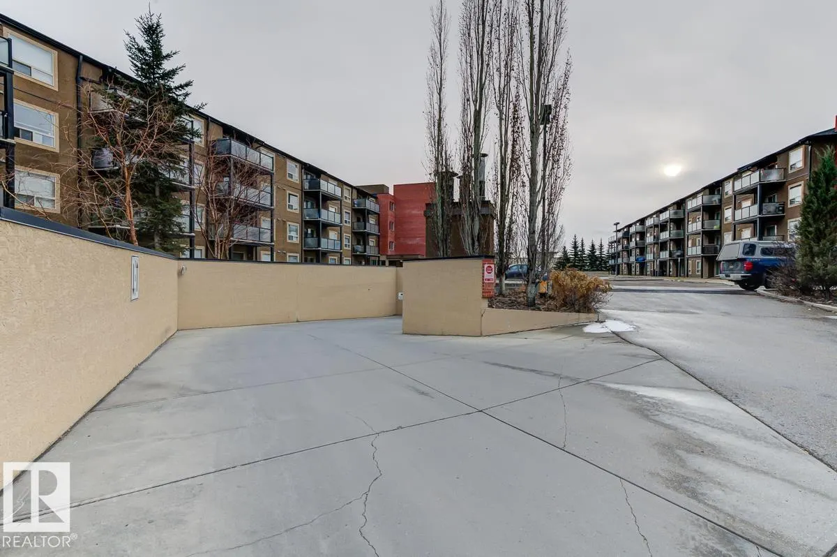 13907 136 Street
