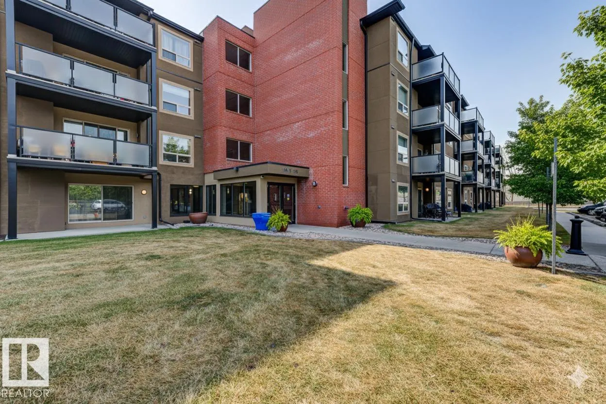 13907 136 Street