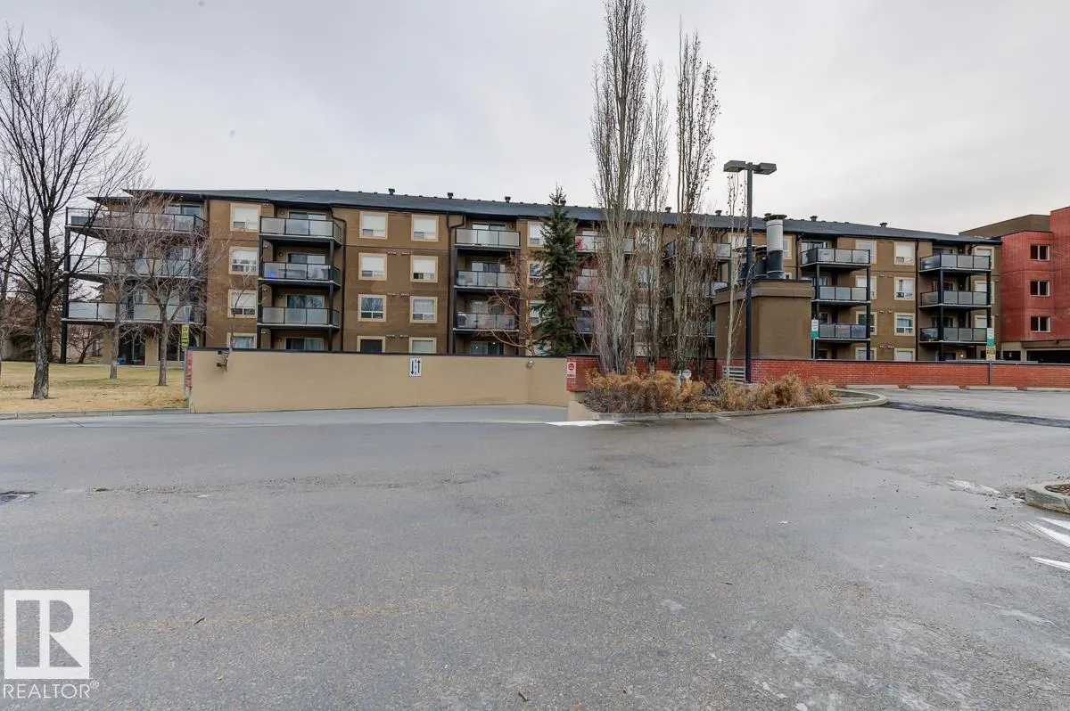 13907 136 Street