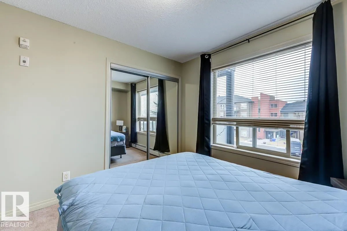 13907 136 Street