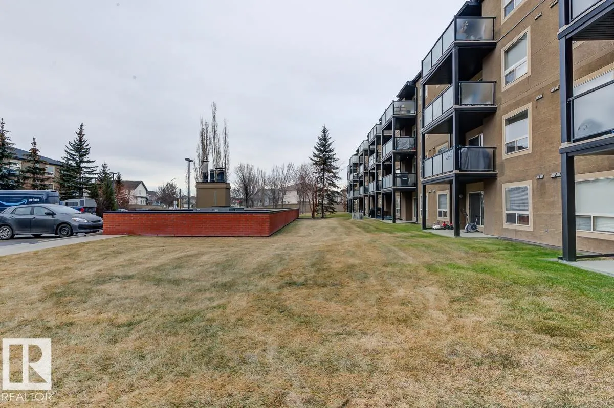 13907 136 Street