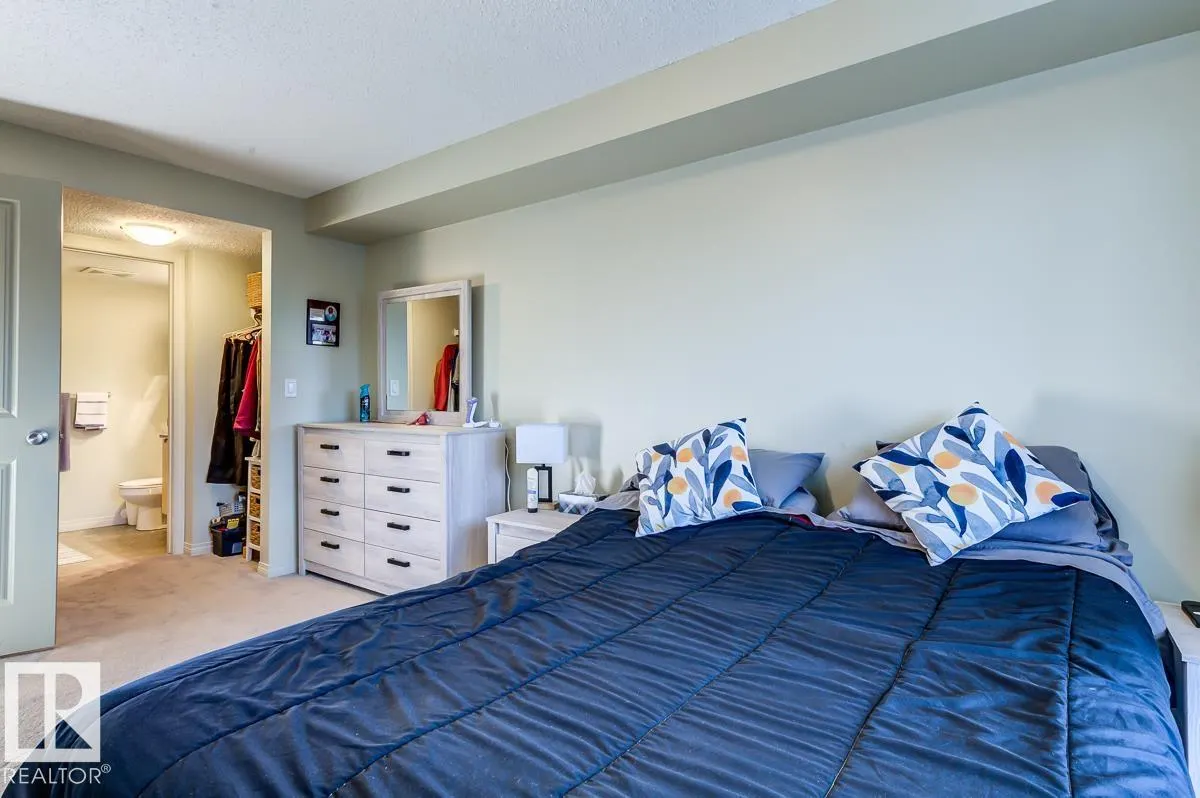 13907 136 Street