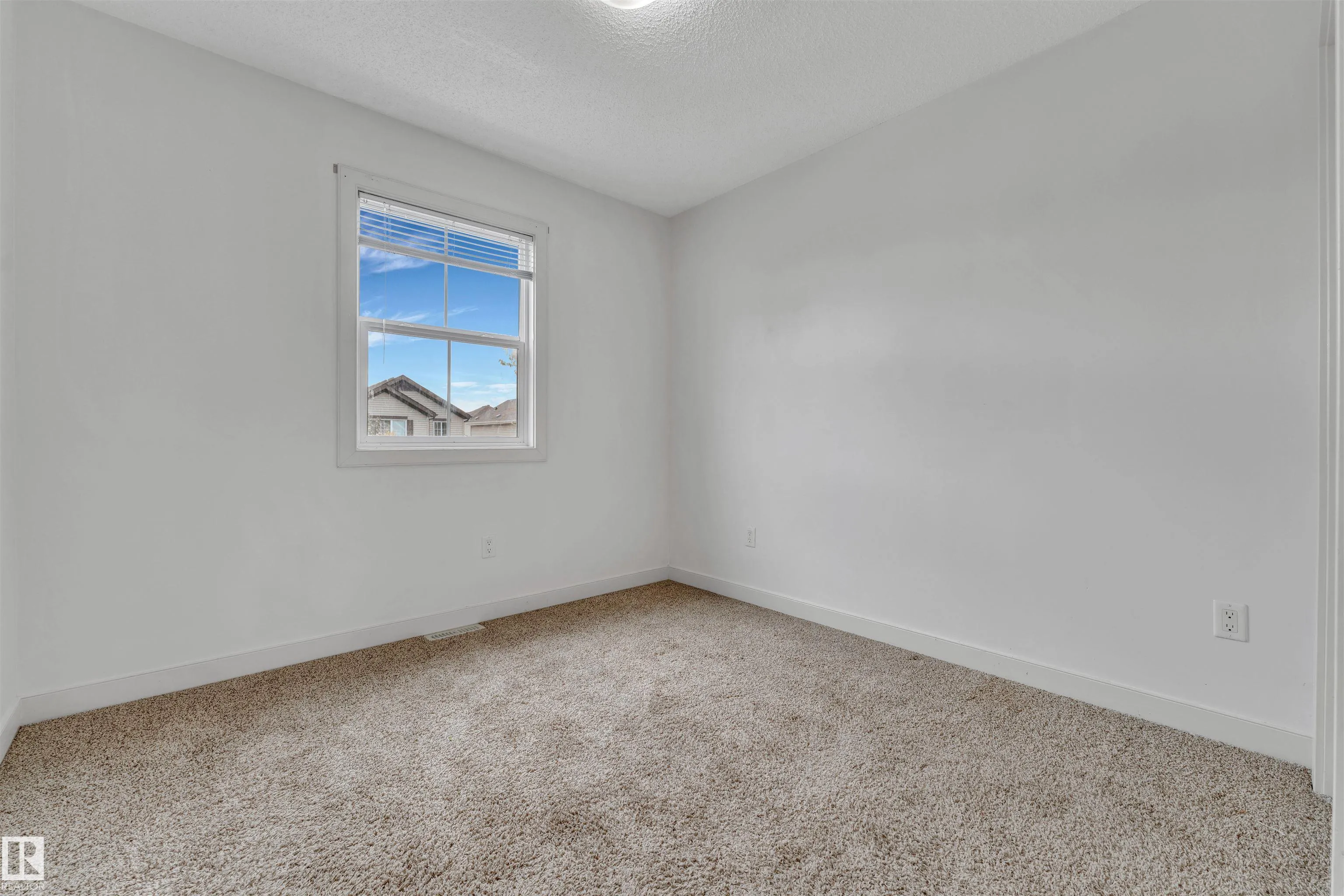 414 WATT Boulevard