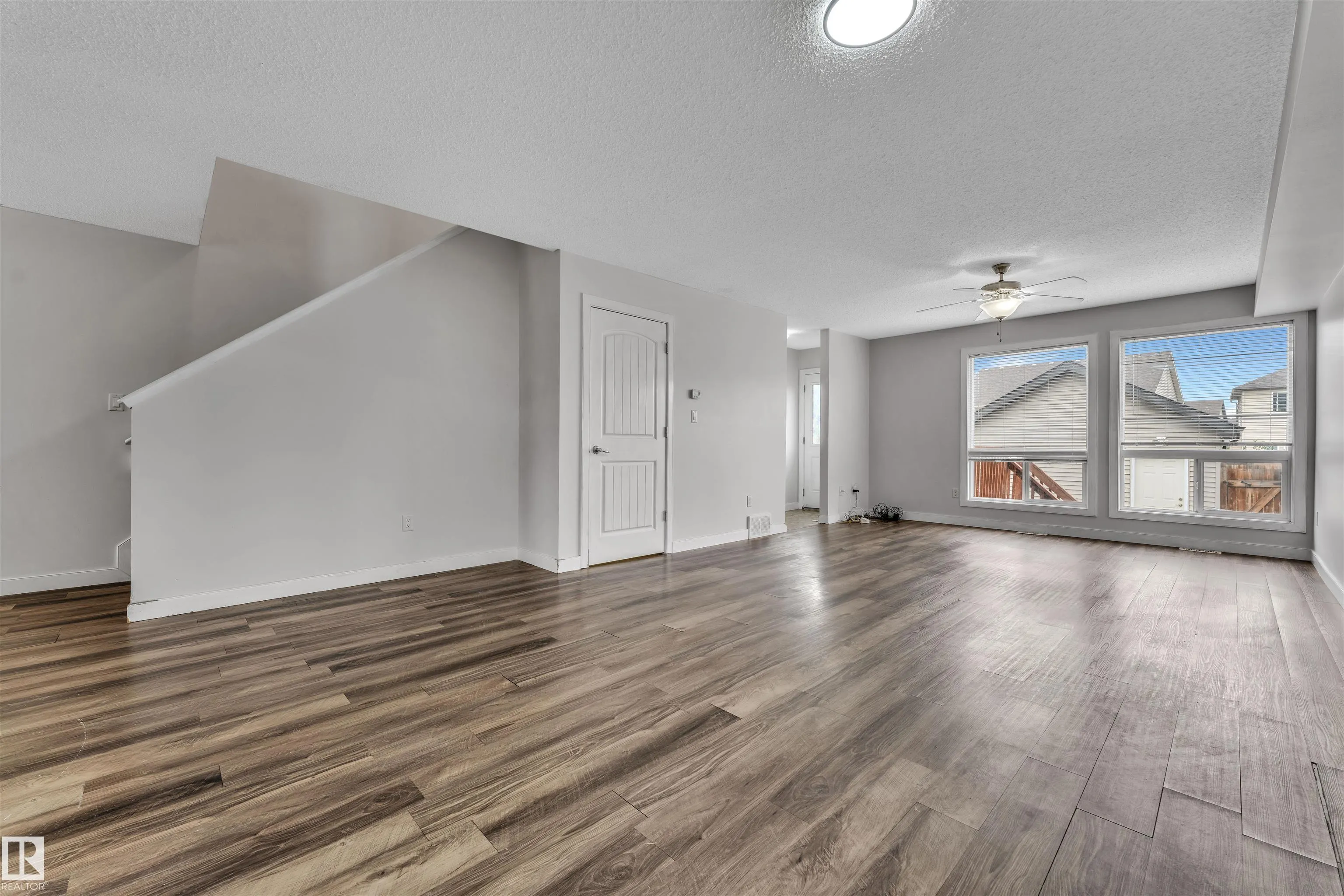 414 WATT Boulevard