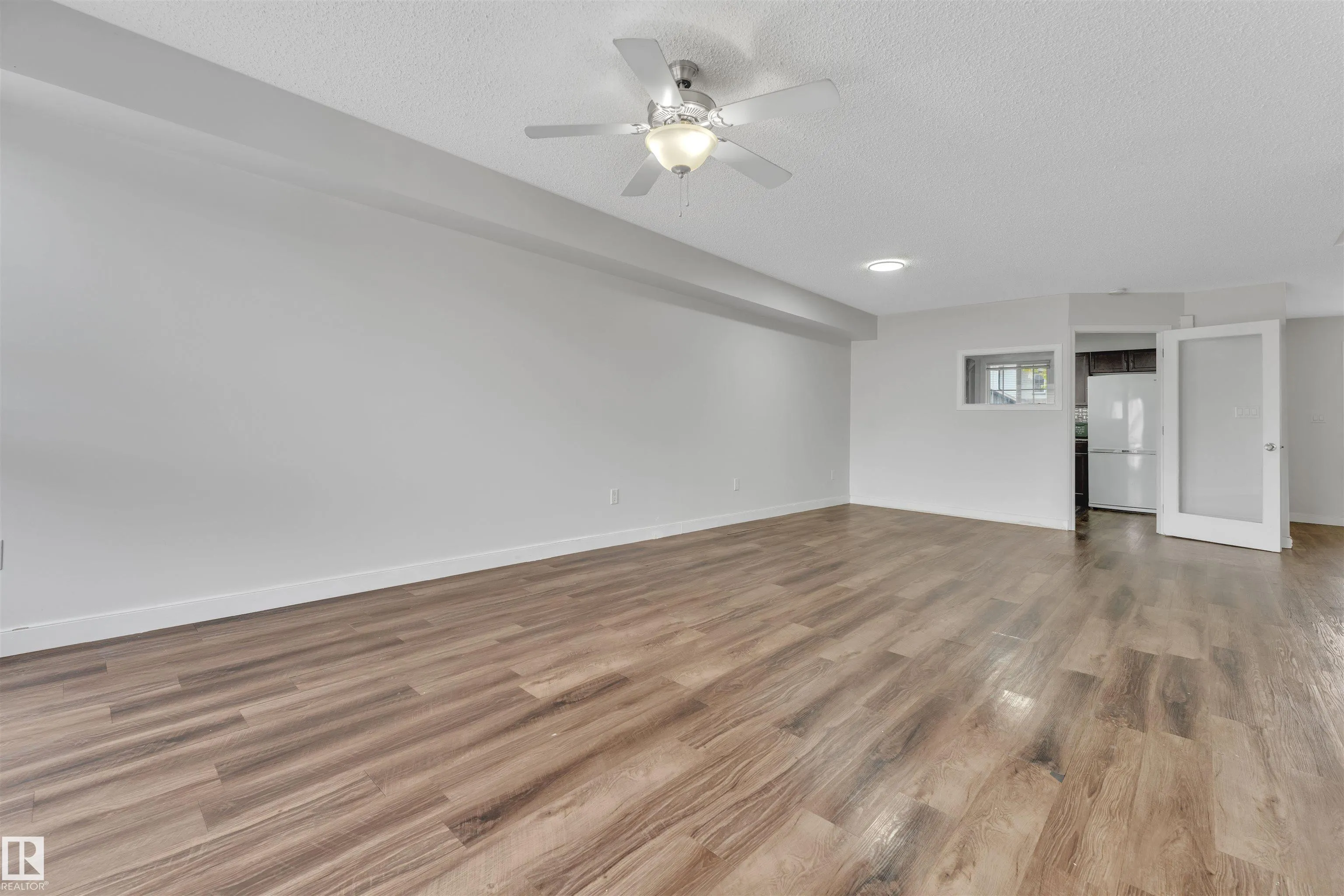 414 WATT Boulevard