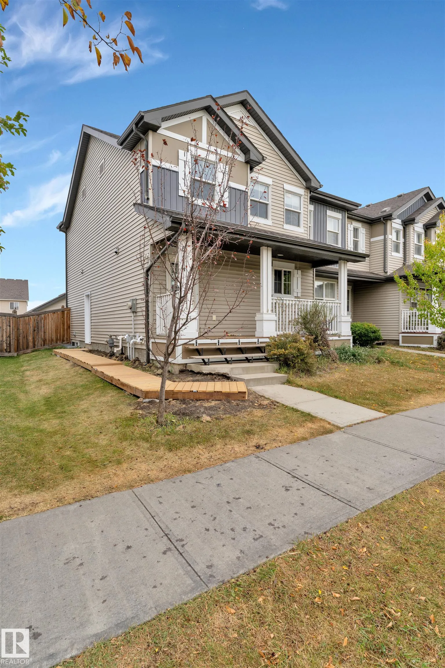 414 WATT Boulevard