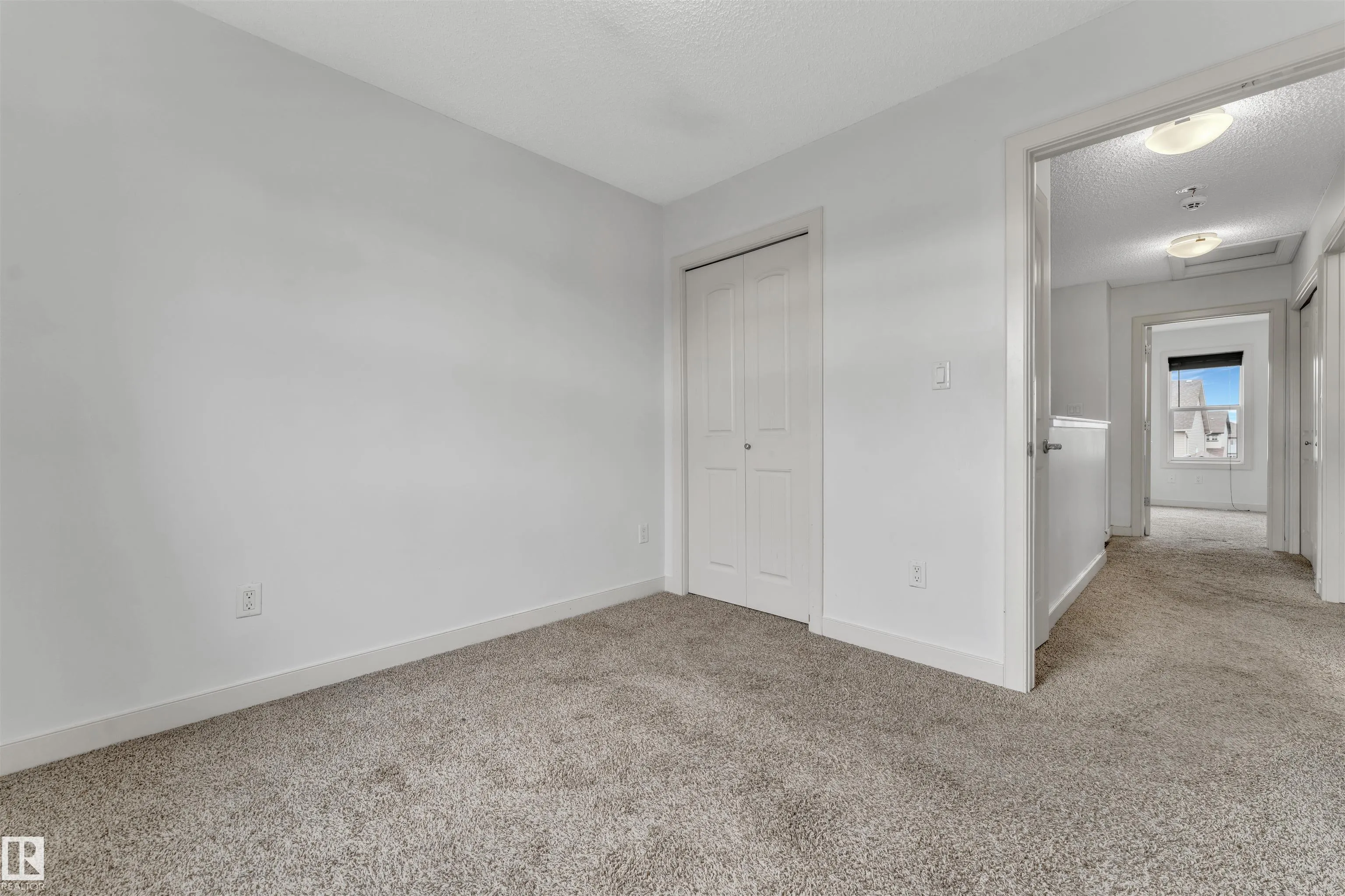 414 WATT Boulevard