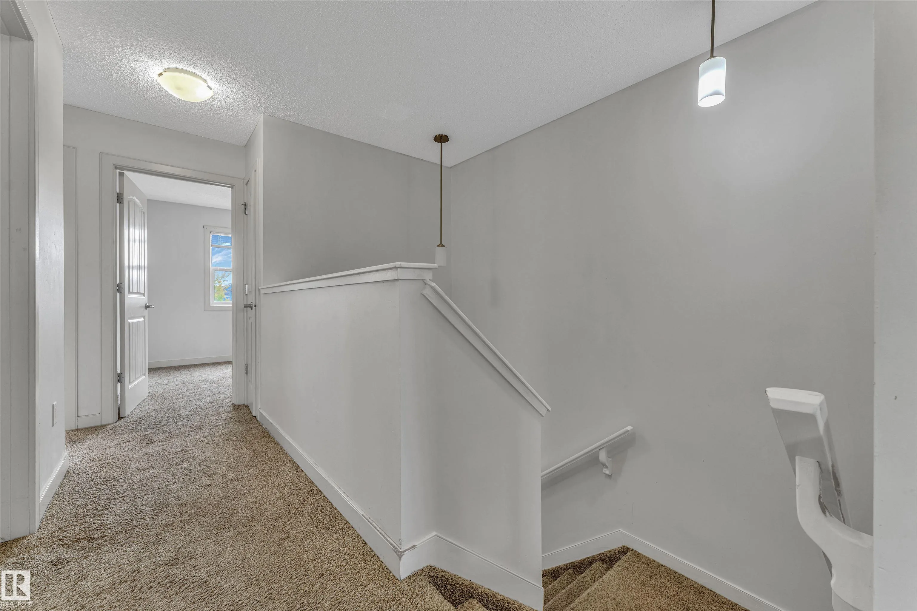 414 WATT Boulevard