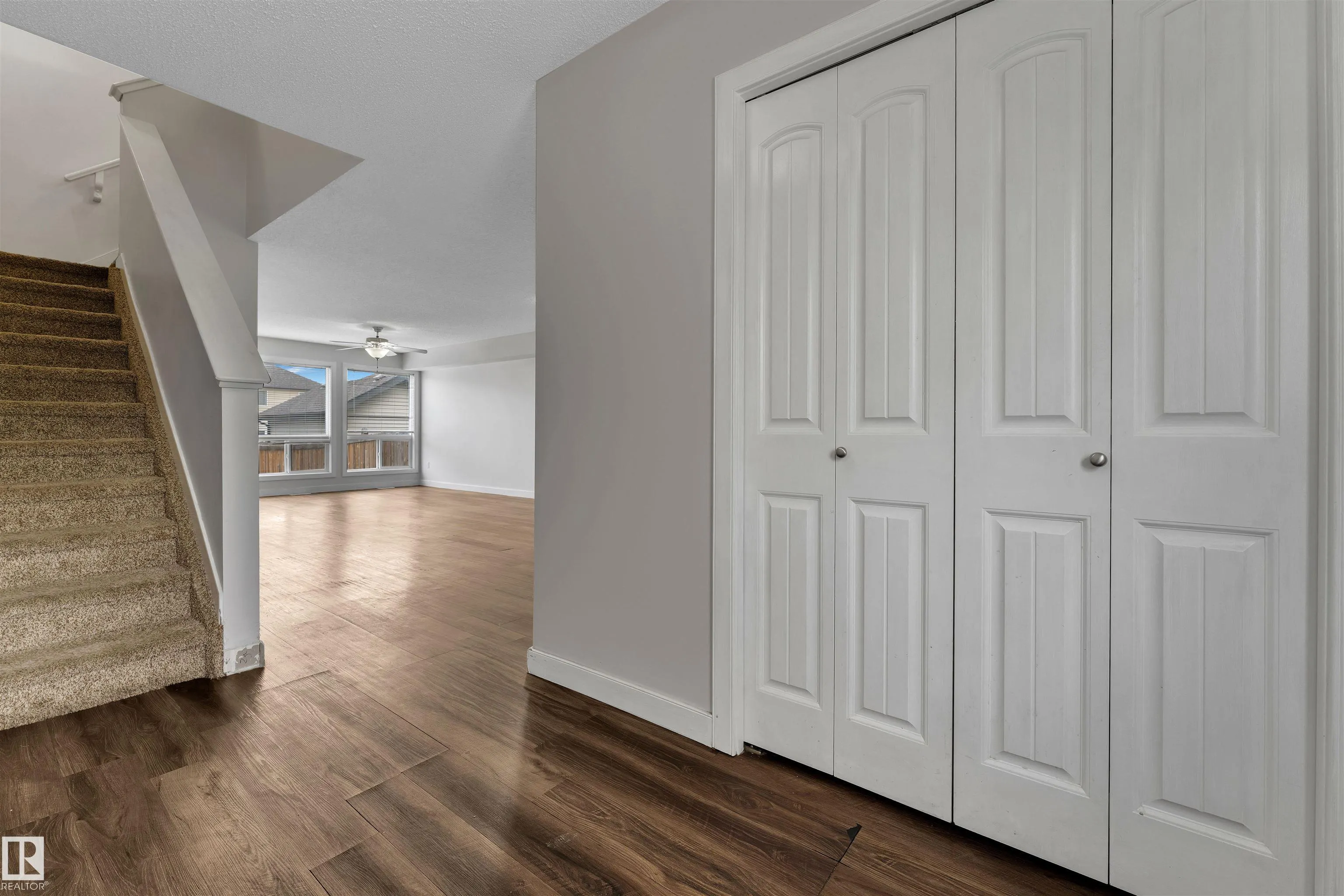 414 WATT Boulevard