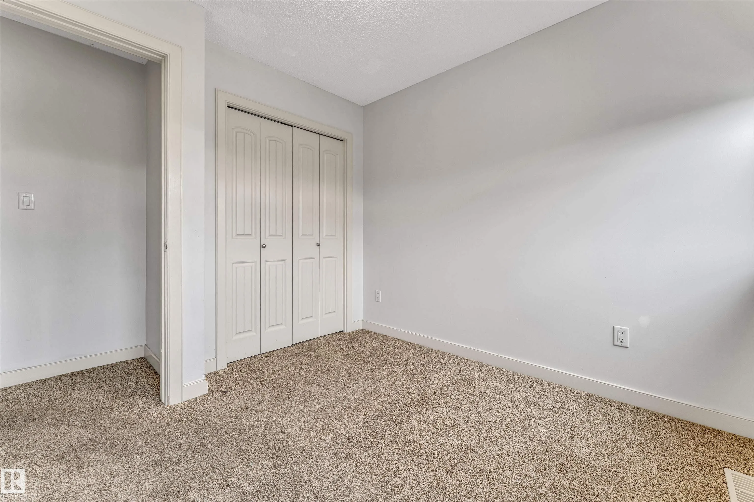 414 WATT Boulevard
