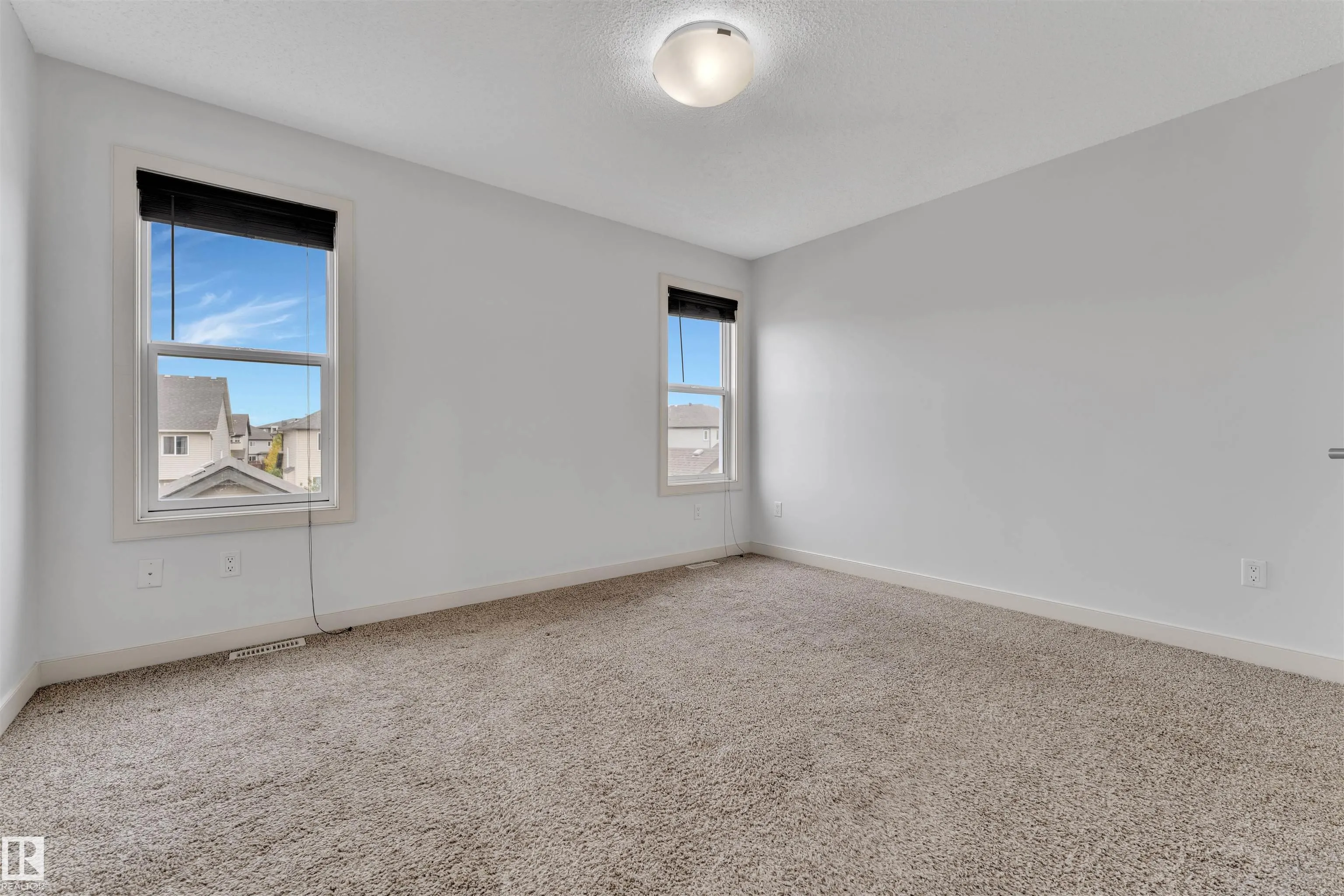 414 WATT Boulevard