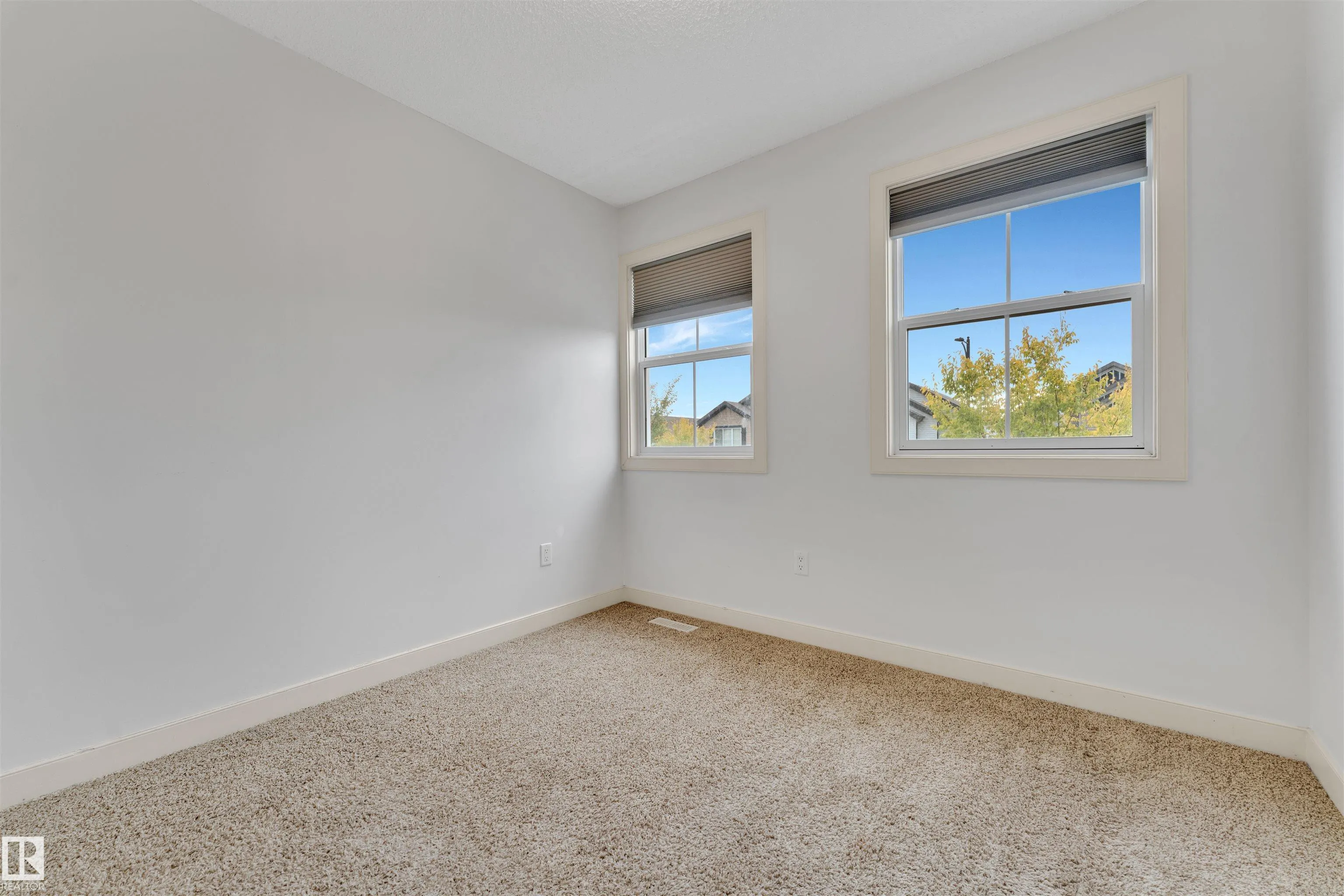 414 WATT Boulevard