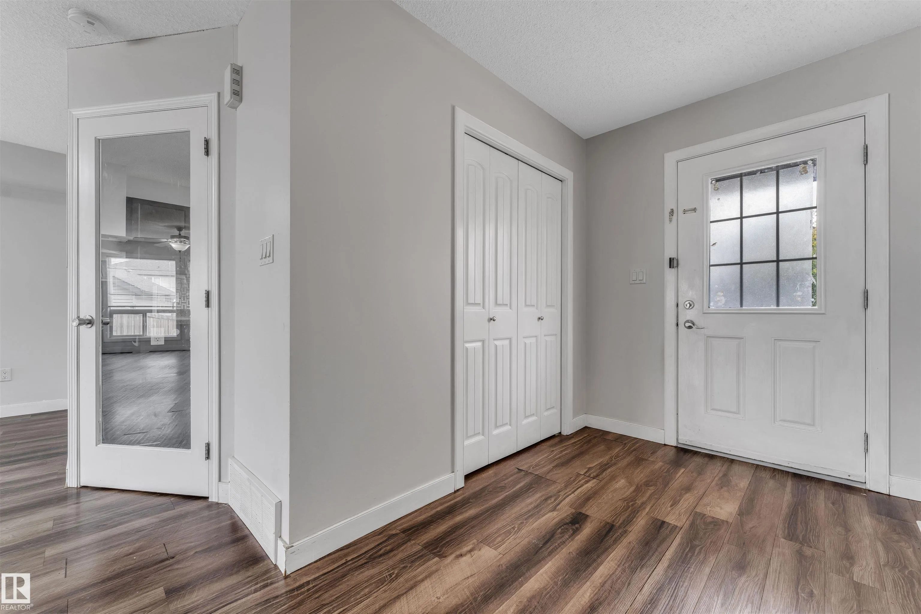 414 WATT Boulevard