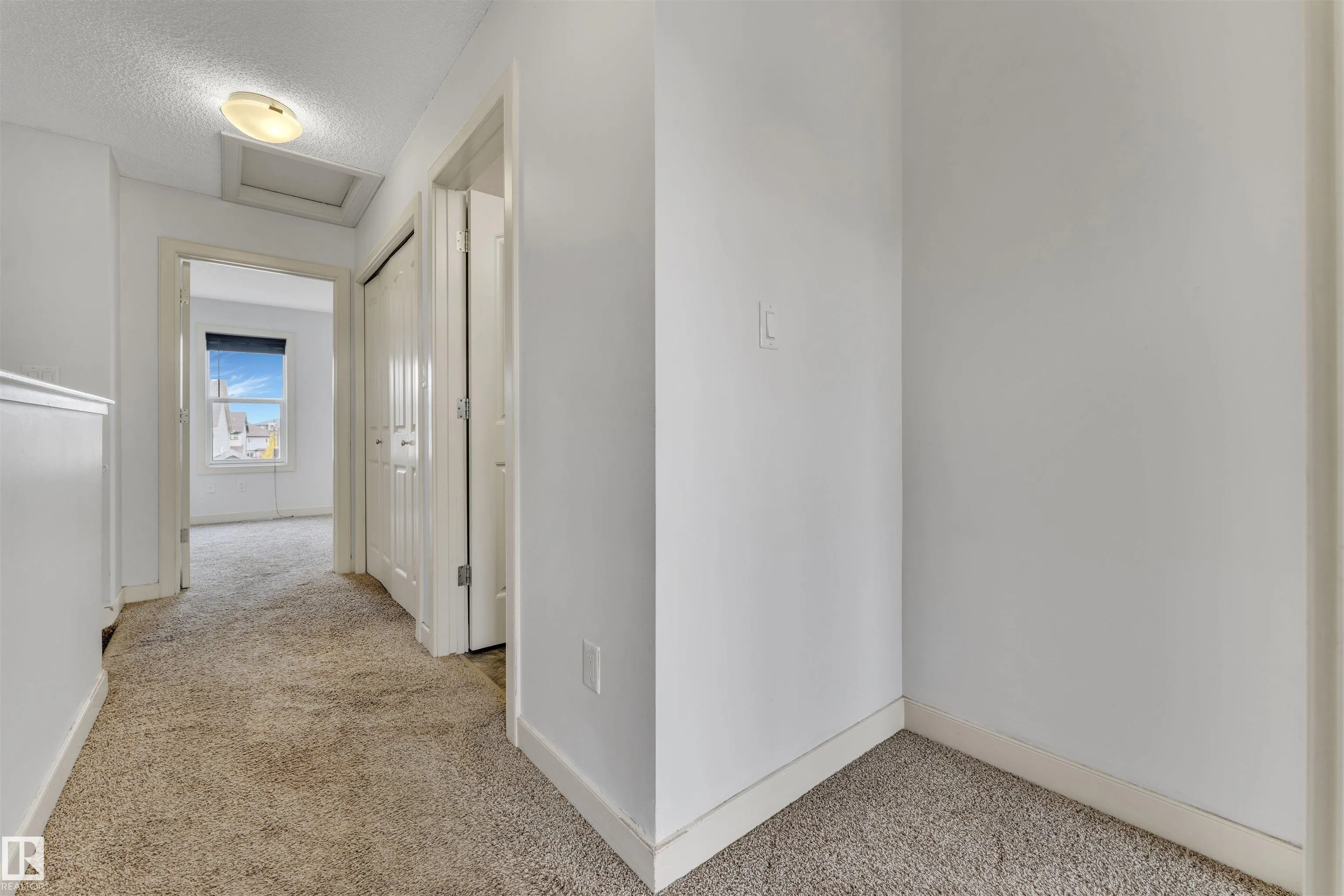 414 WATT Boulevard