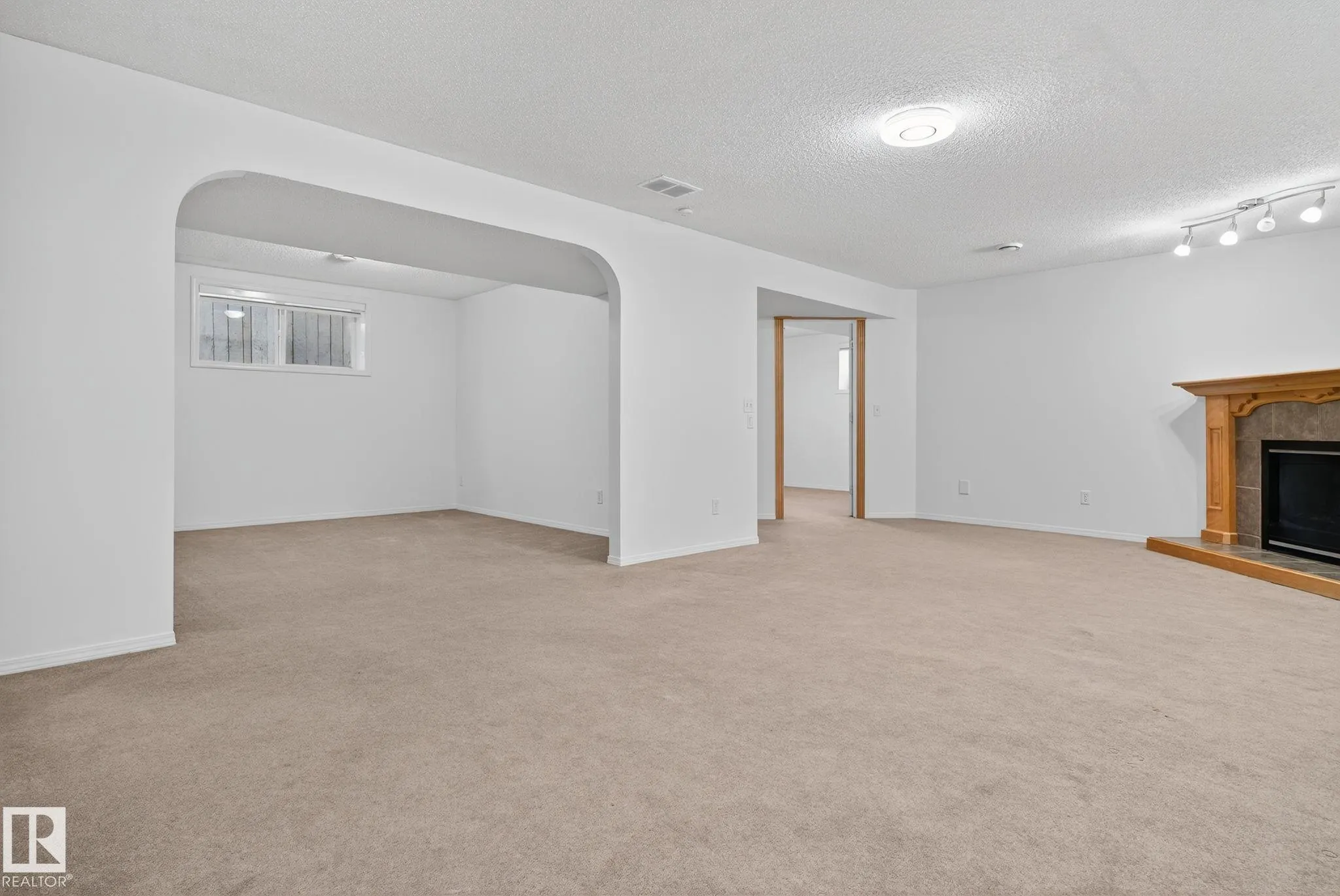 4308 155 Avenue