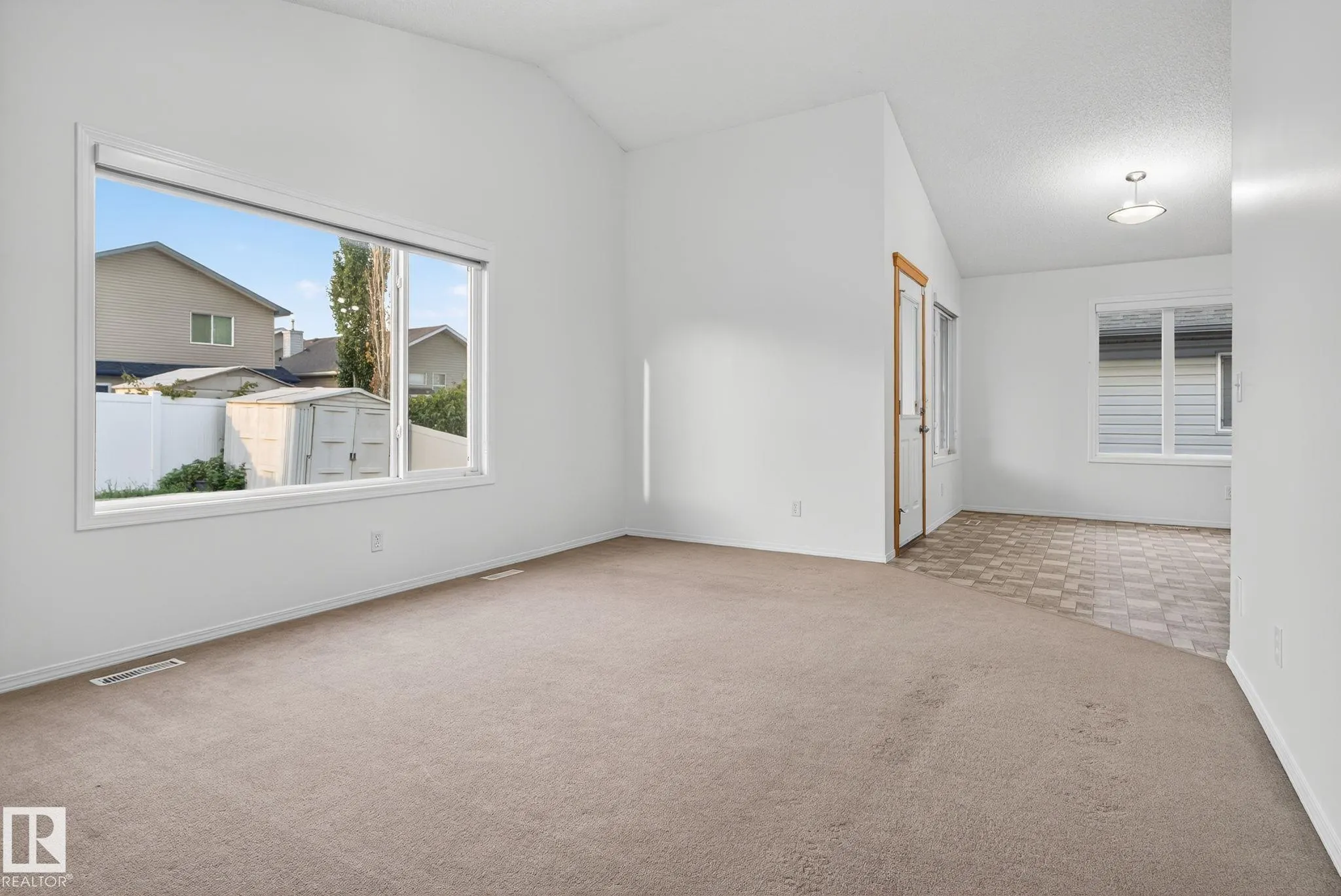 4308 155 Avenue