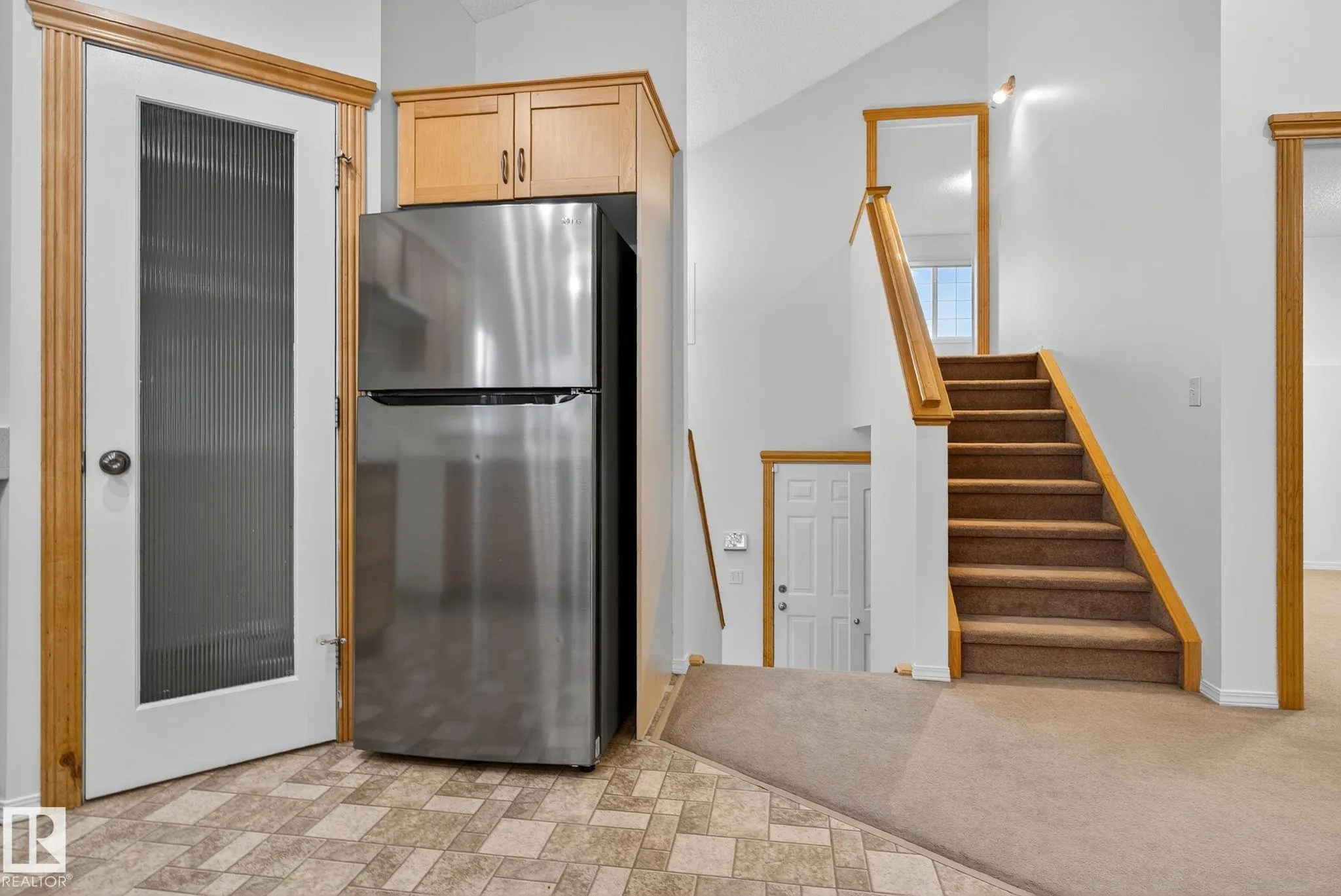 4308 155 Avenue