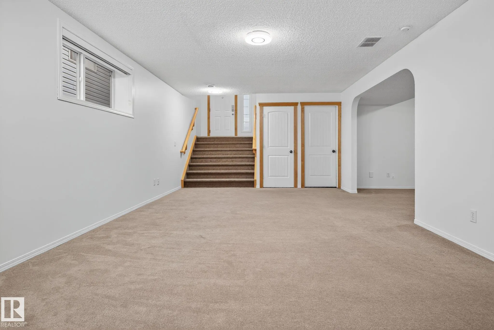 4308 155 Avenue