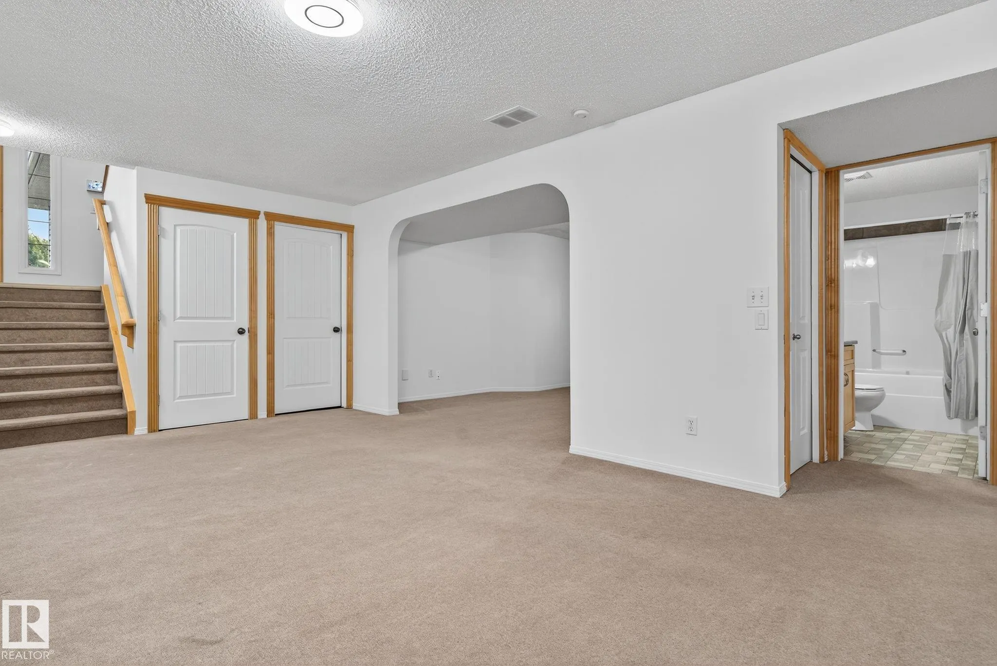 4308 155 Avenue