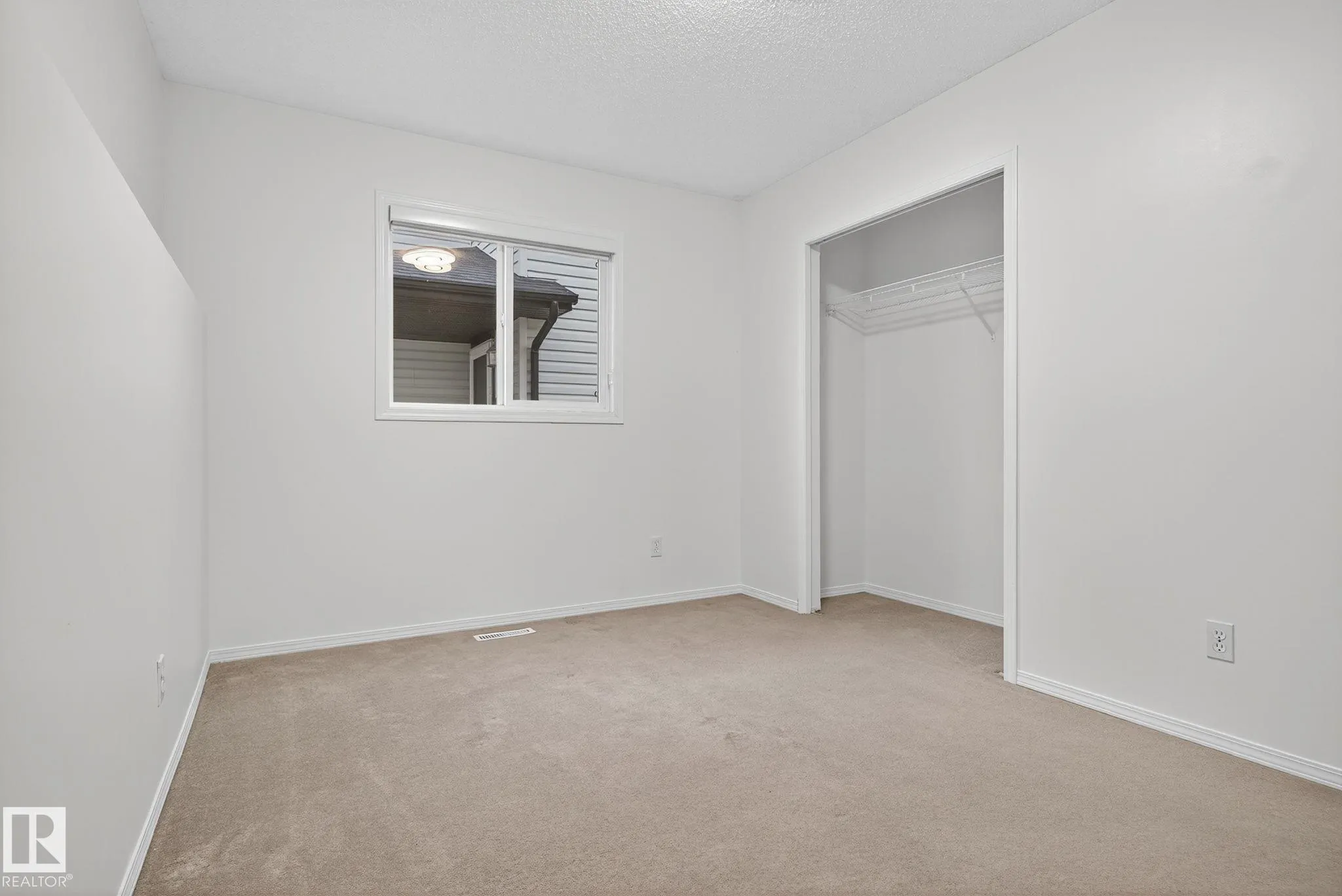 4308 155 Avenue