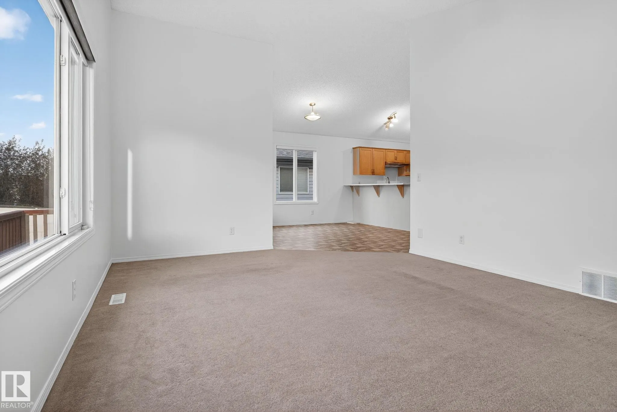 4308 155 Avenue