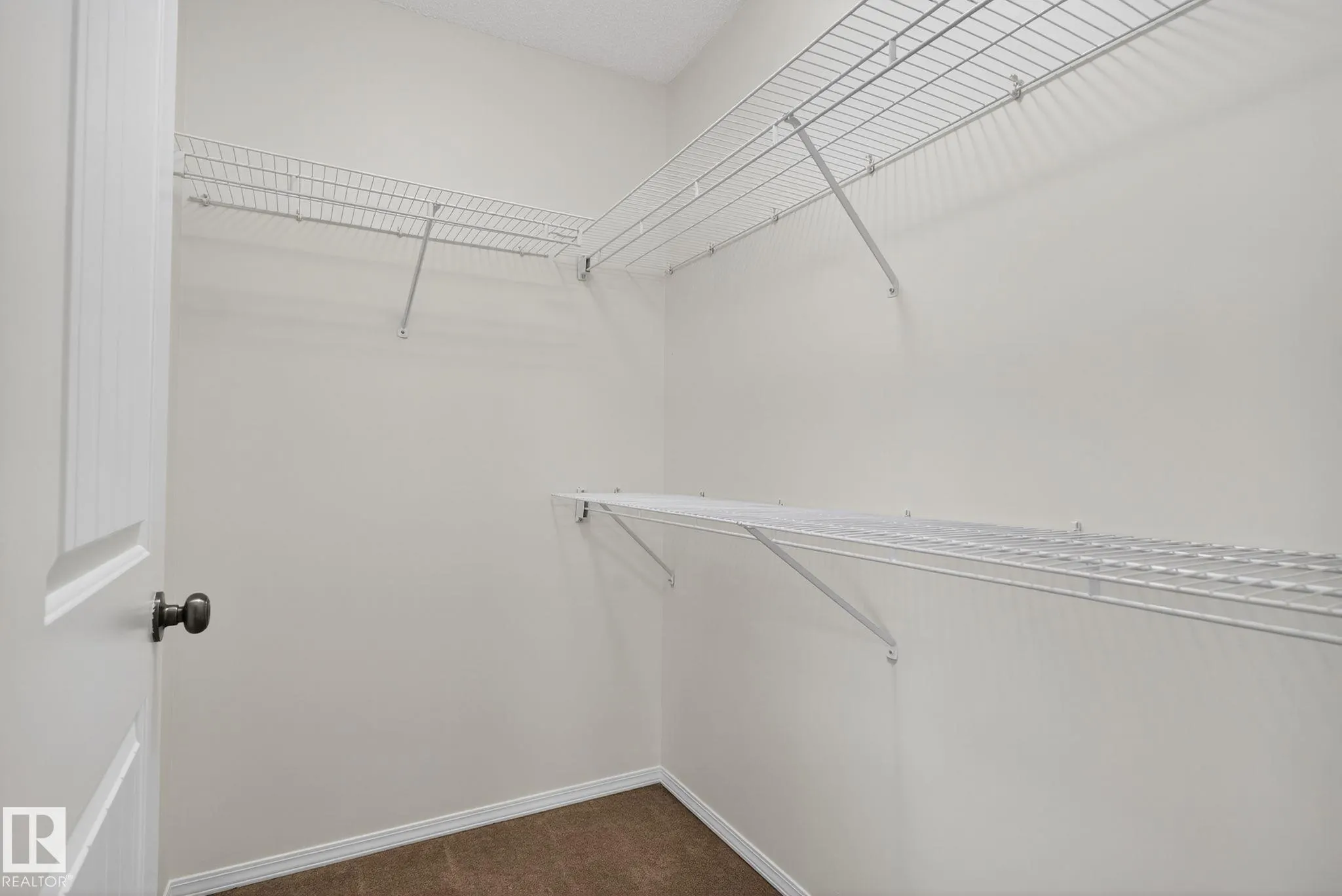 4308 155 Avenue