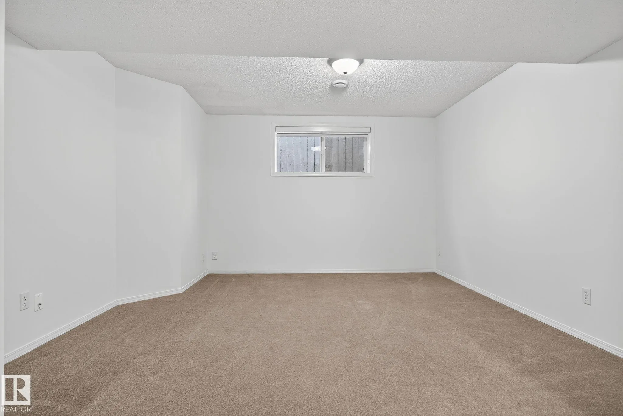 4308 155 Avenue