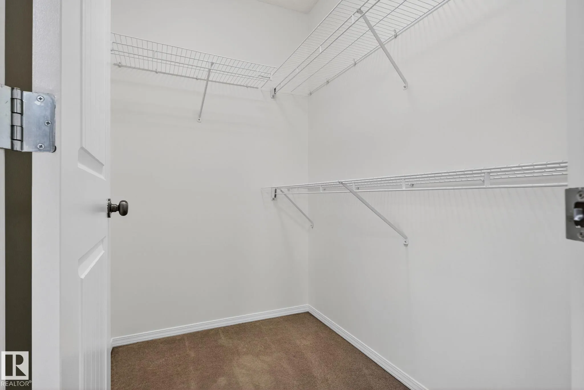 4308 155 Avenue