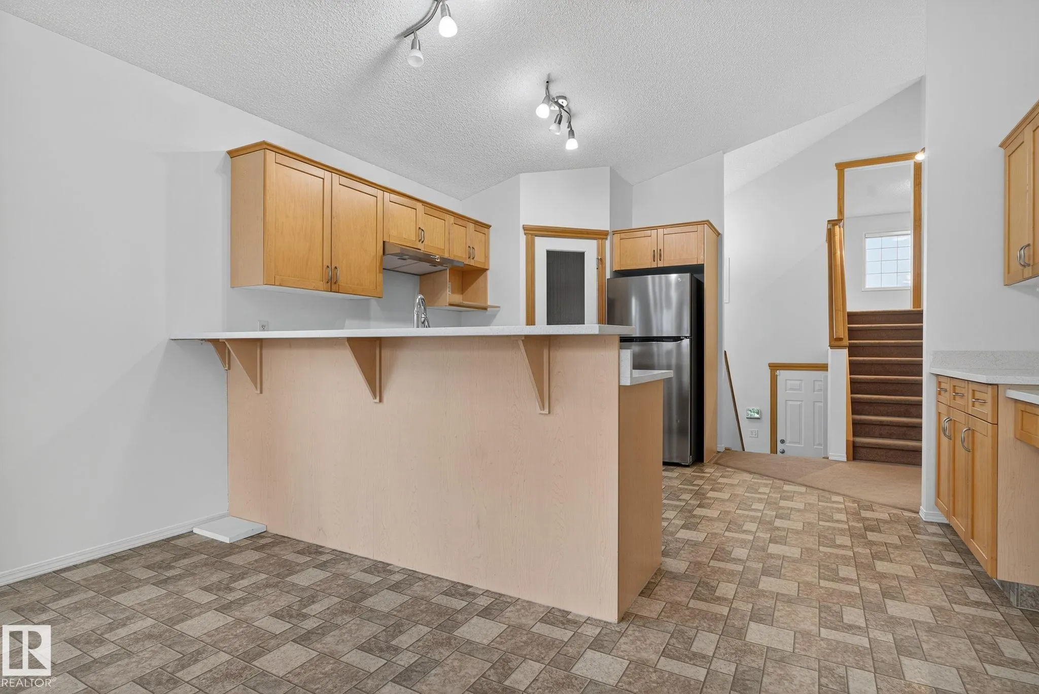4308 155 Avenue