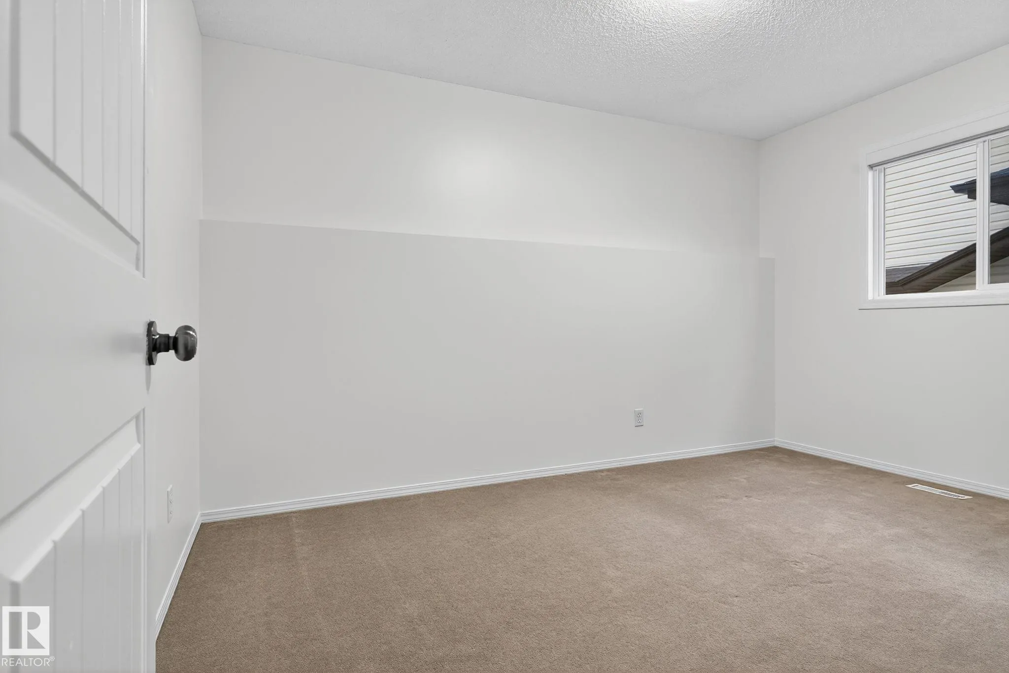 4308 155 Avenue
