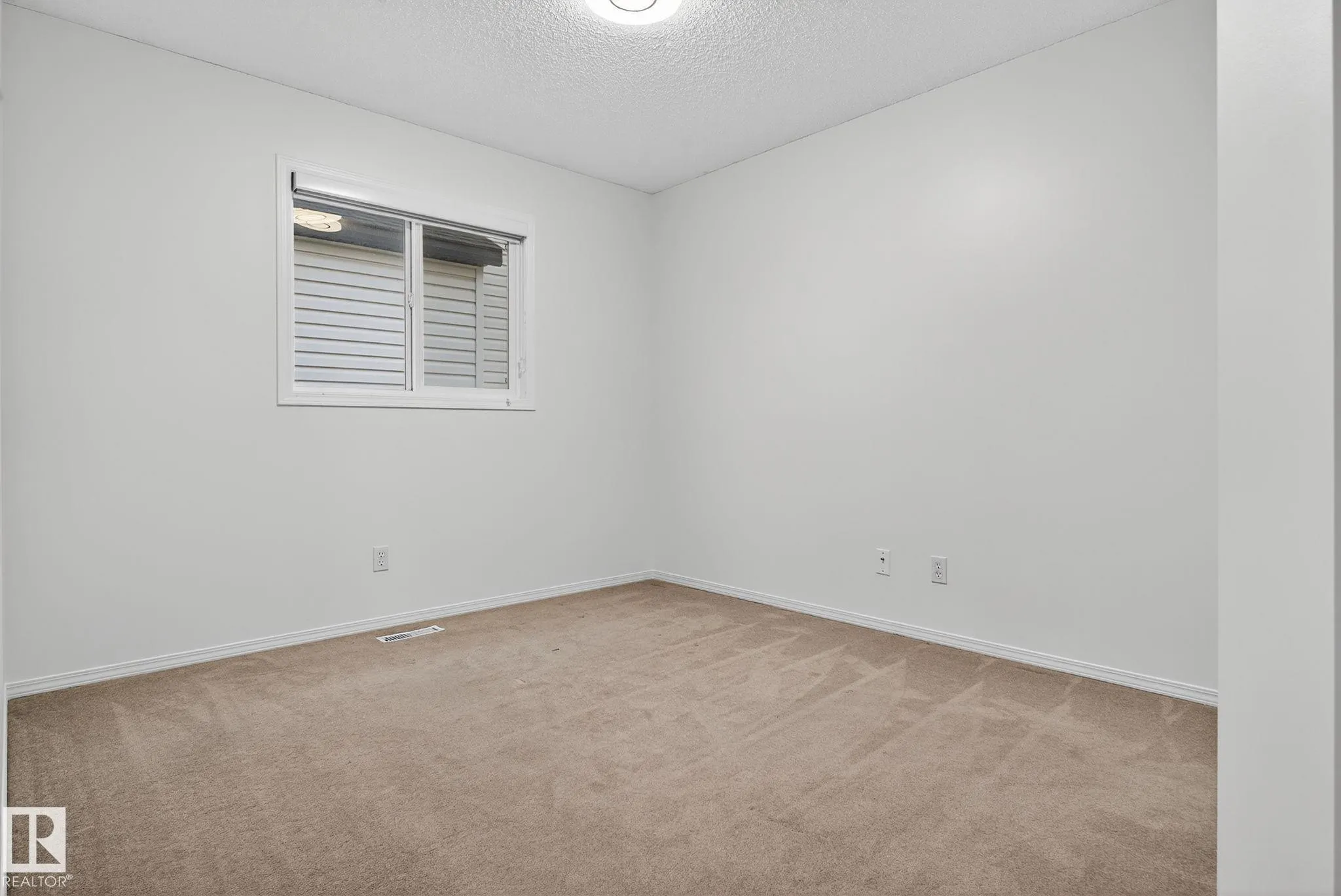 4308 155 Avenue