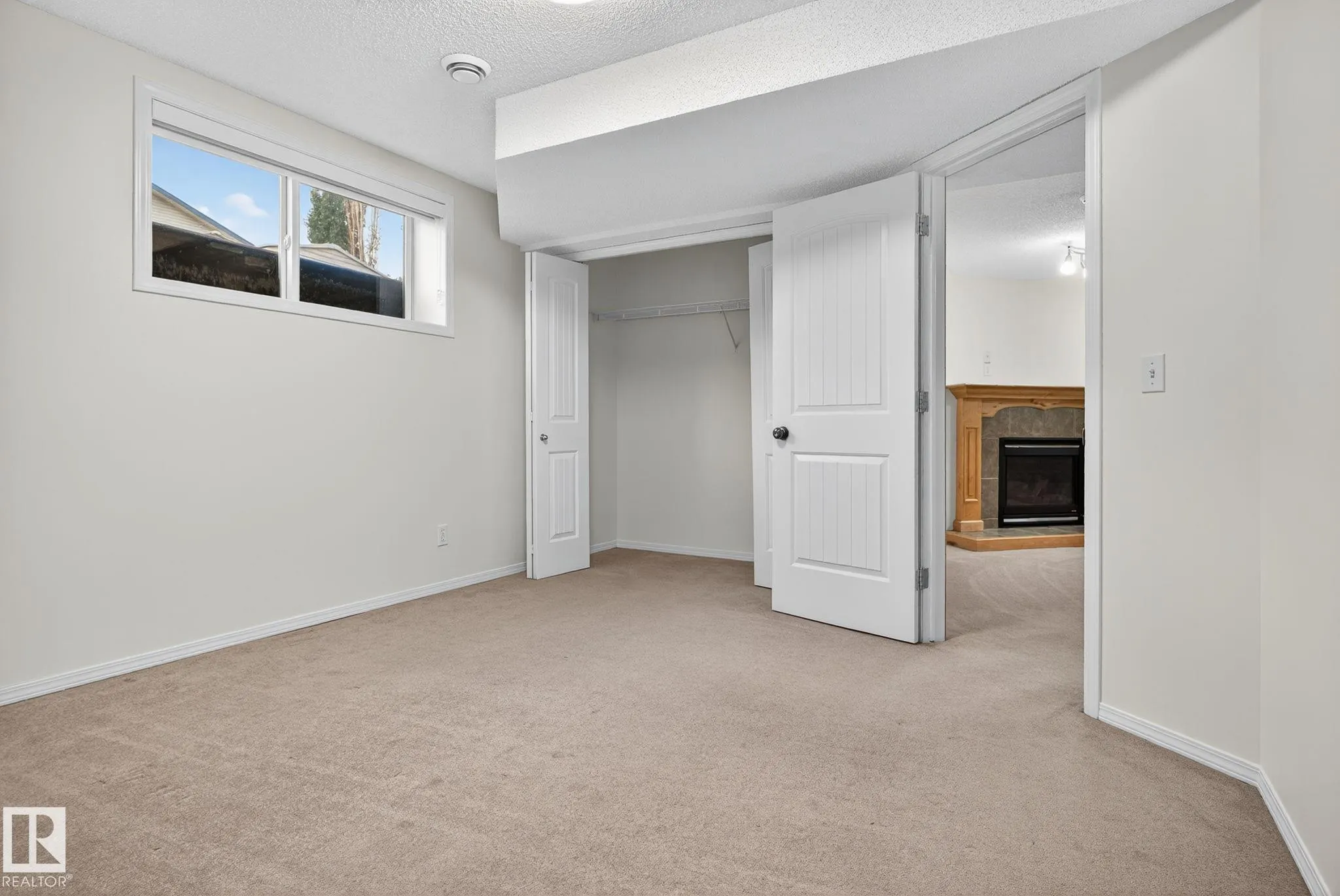 4308 155 Avenue