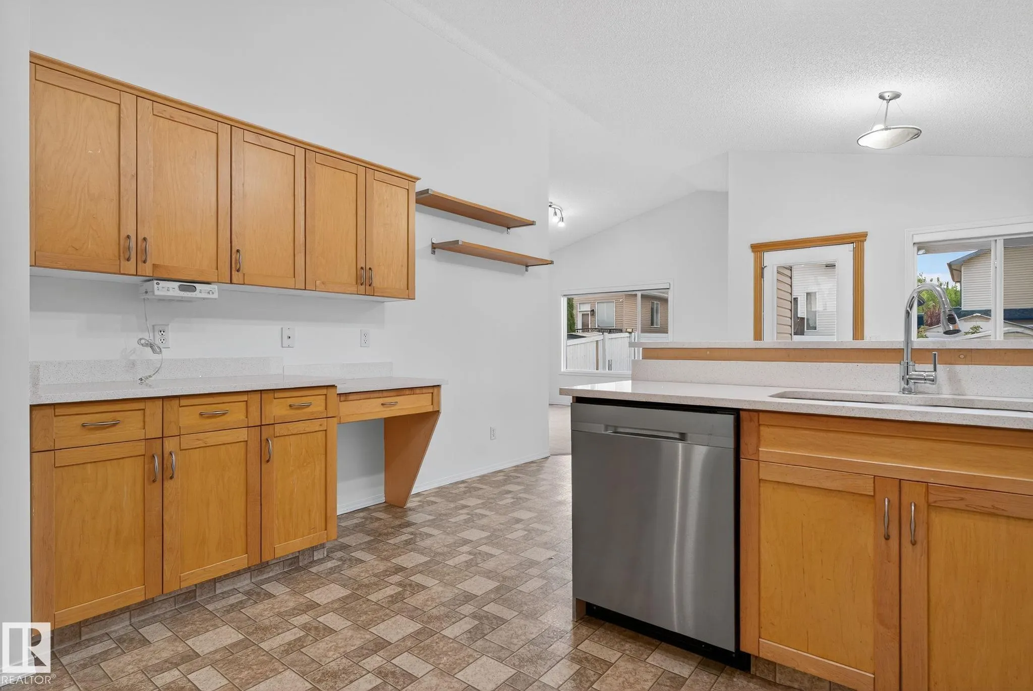 4308 155 Avenue