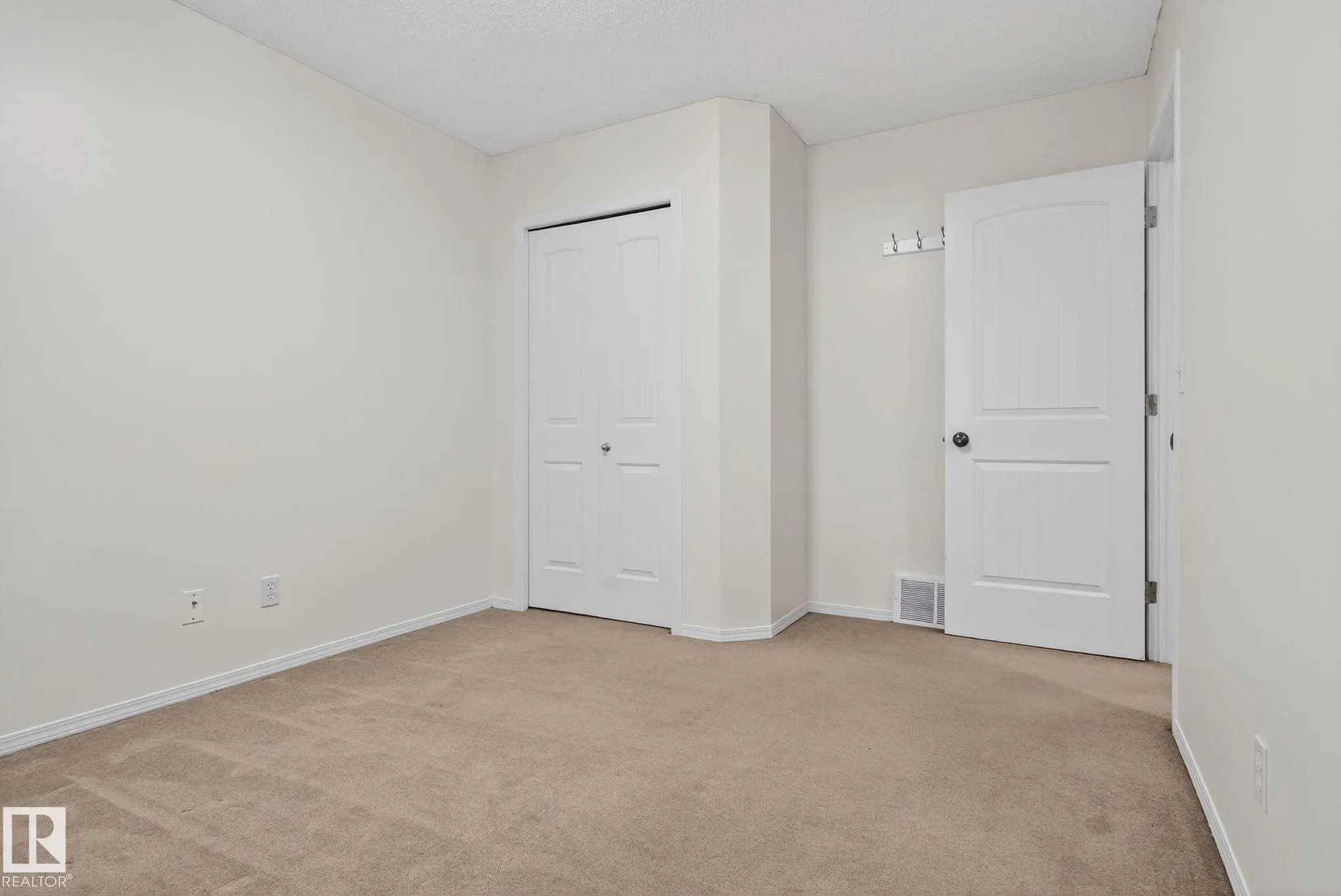 4308 155 Avenue