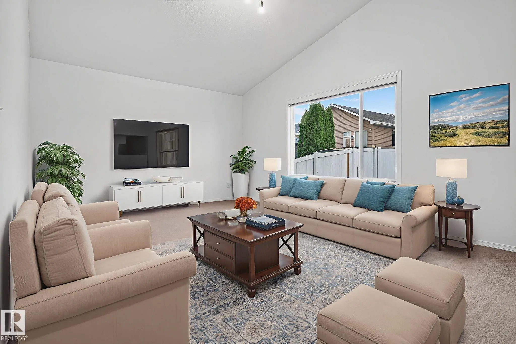 4308 155 Avenue