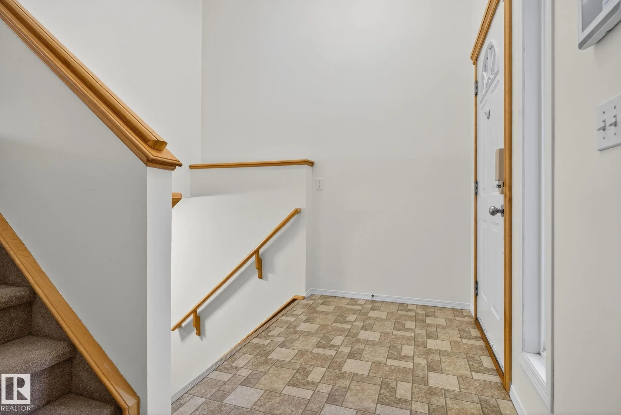 4308 155 Avenue