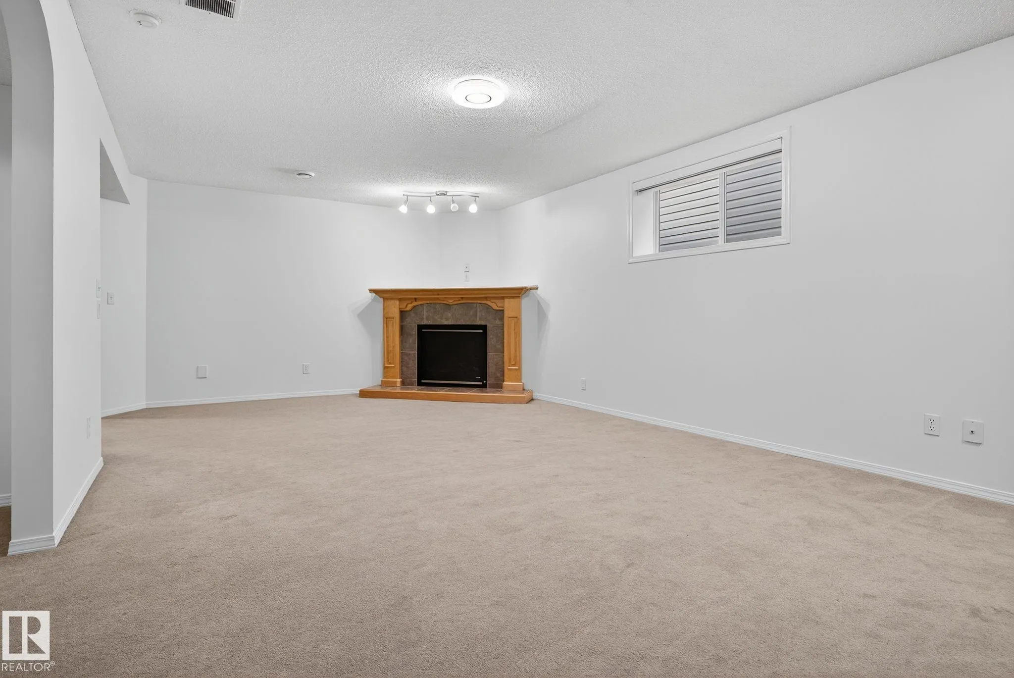 4308 155 Avenue