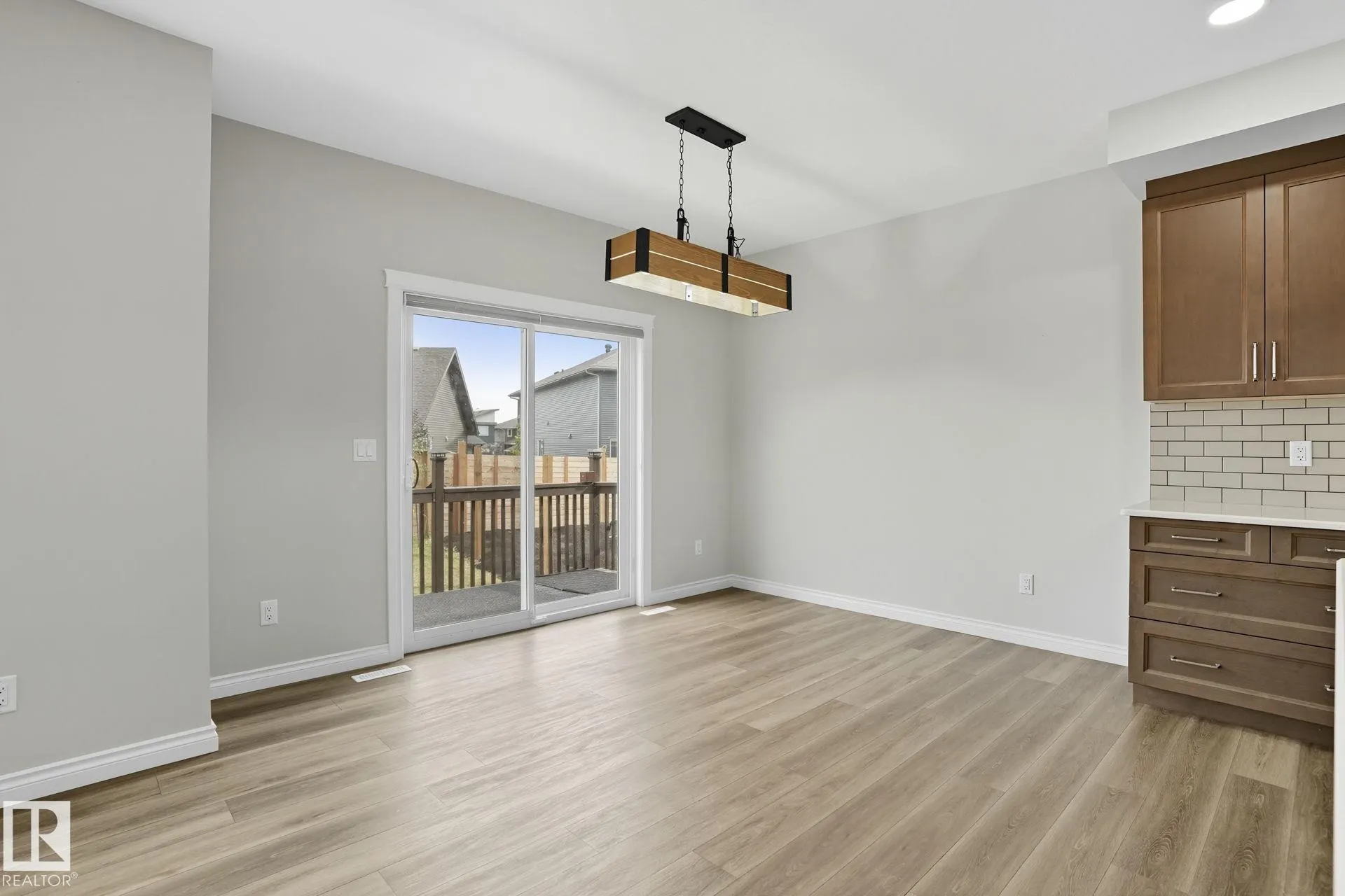 73 Redspur Drive